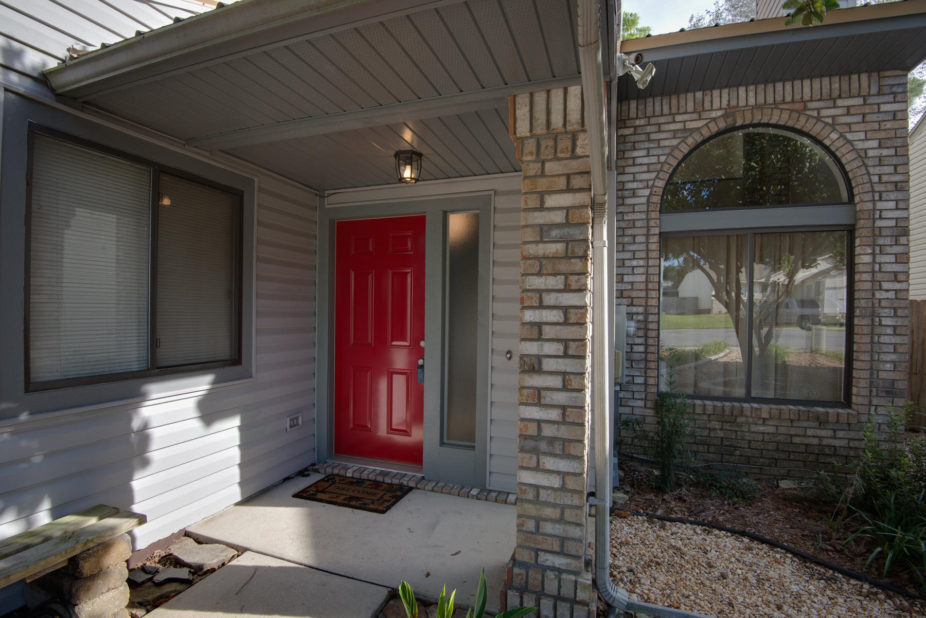 CEDAR RIDGE PH 7B - Residential