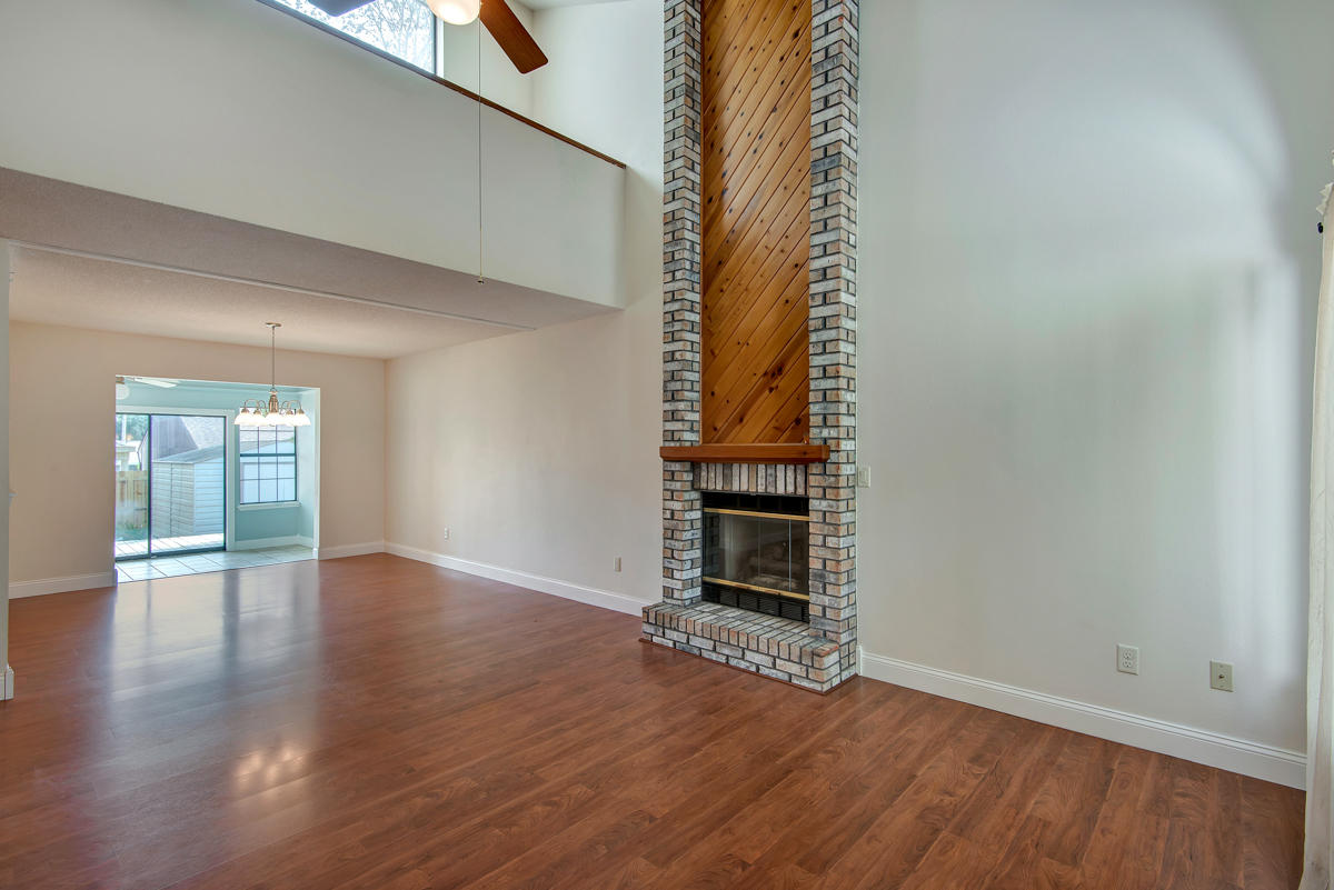 CEDAR RIDGE PH 7B - Residential