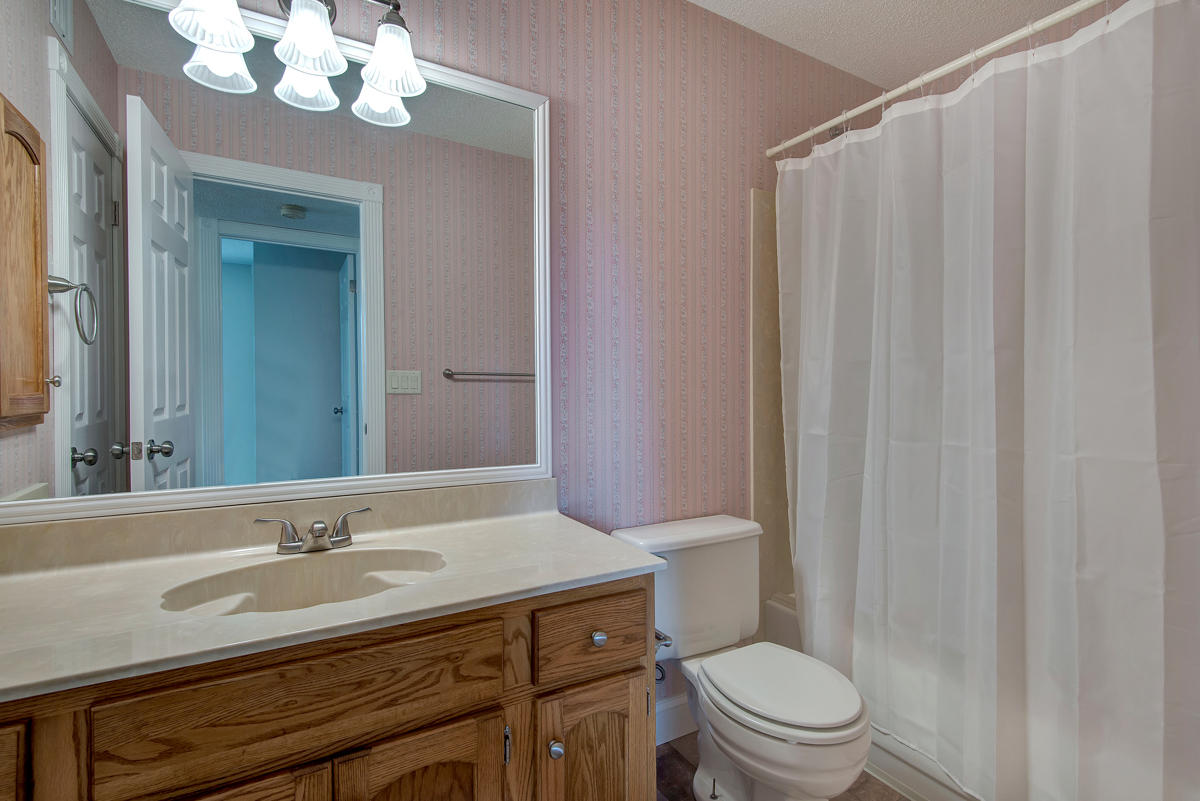 CEDAR RIDGE PH 7B - Residential