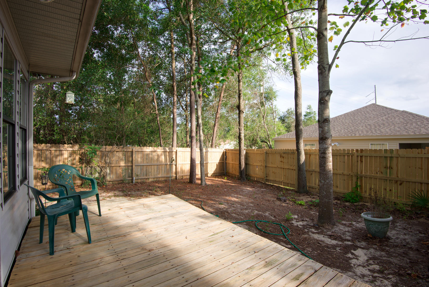 CEDAR RIDGE PH 7B - Residential