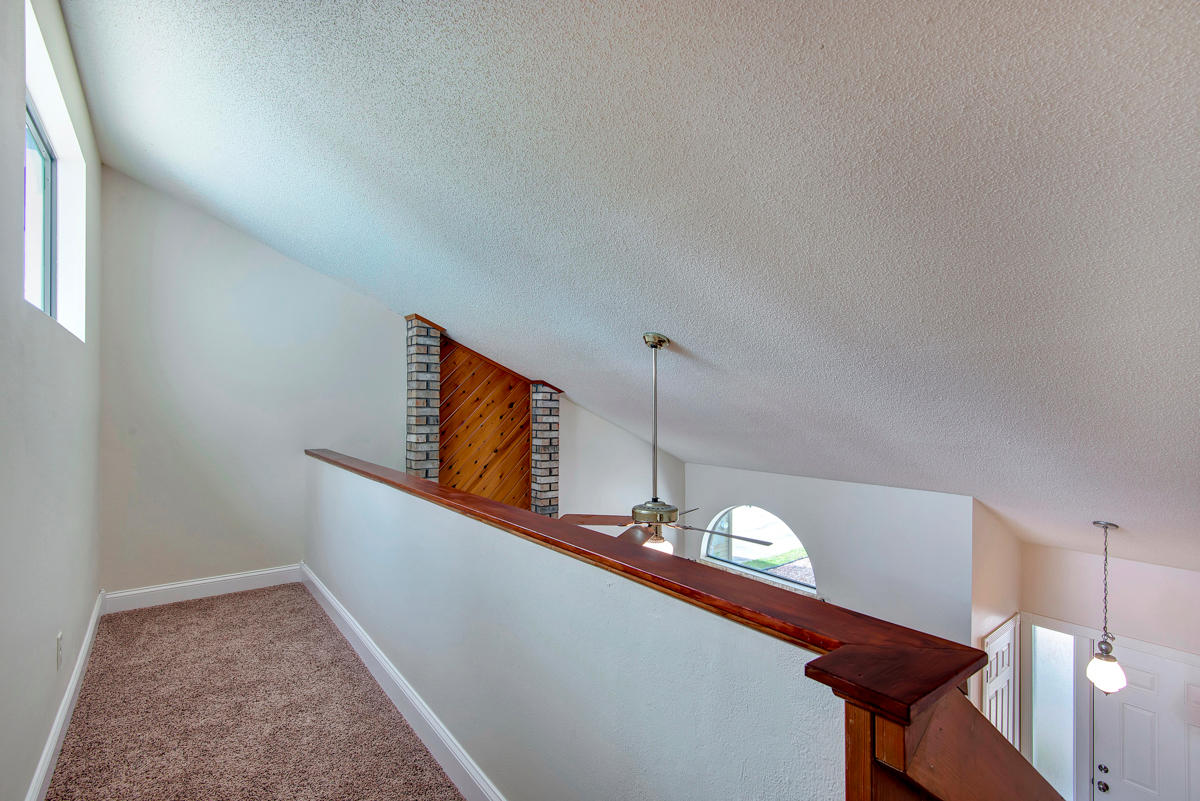 CEDAR RIDGE PH 7B - Residential