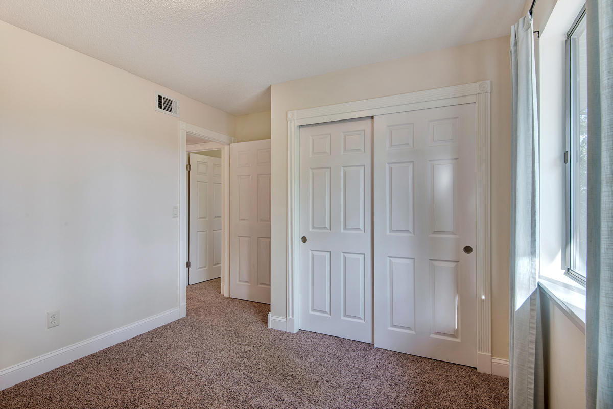 CEDAR RIDGE PH 7B - Residential