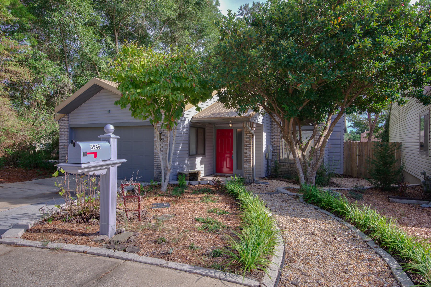 CEDAR RIDGE PH 7B - Residential