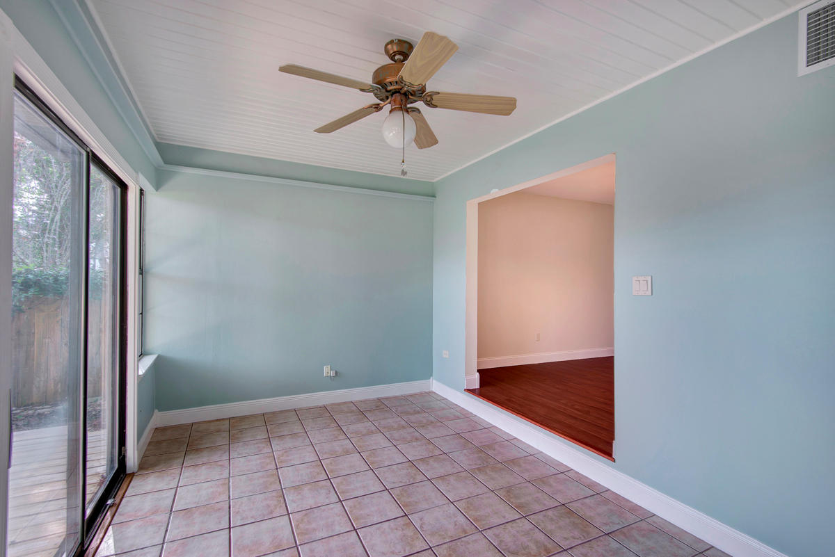 CEDAR RIDGE PH 7B - Residential