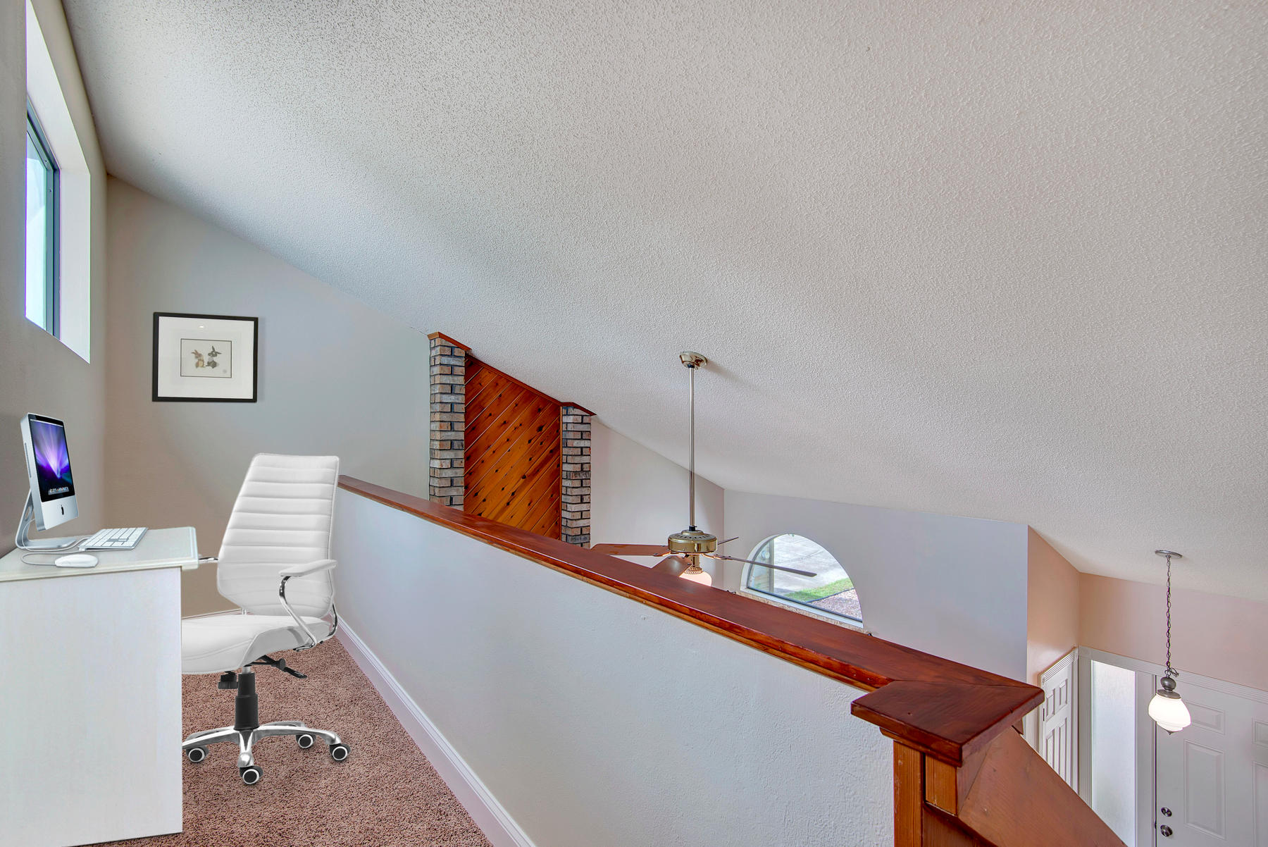 CEDAR RIDGE PH 7B - Residential