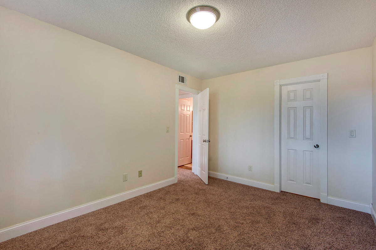 CEDAR RIDGE PH 7B - Residential