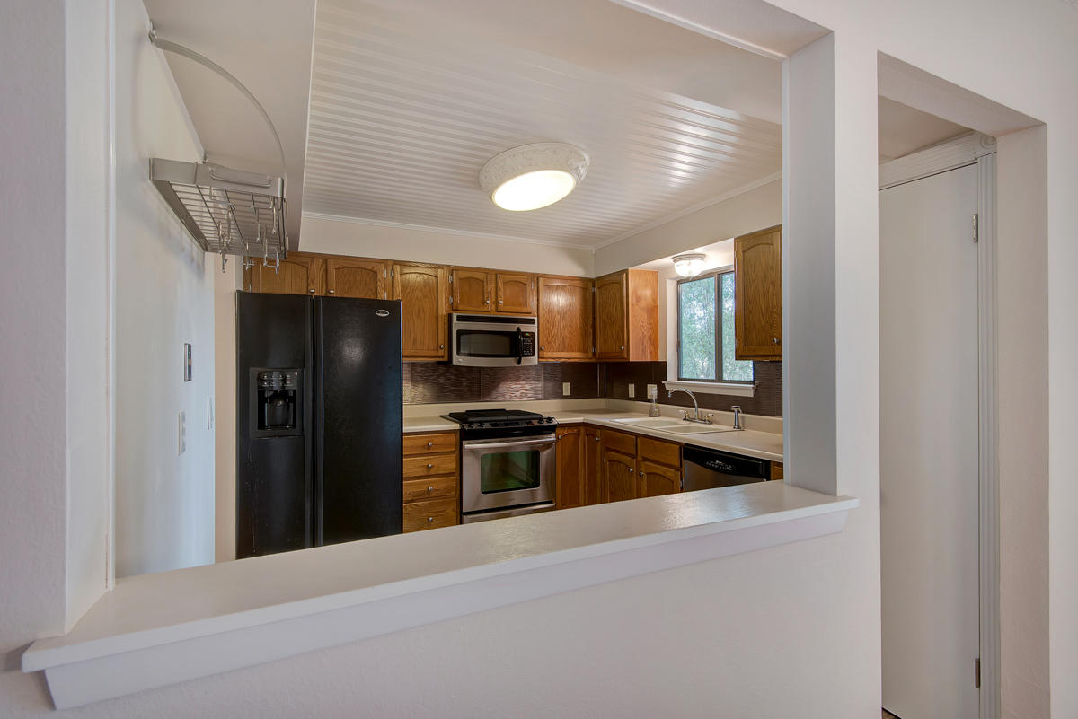 CEDAR RIDGE PH 7B - Residential