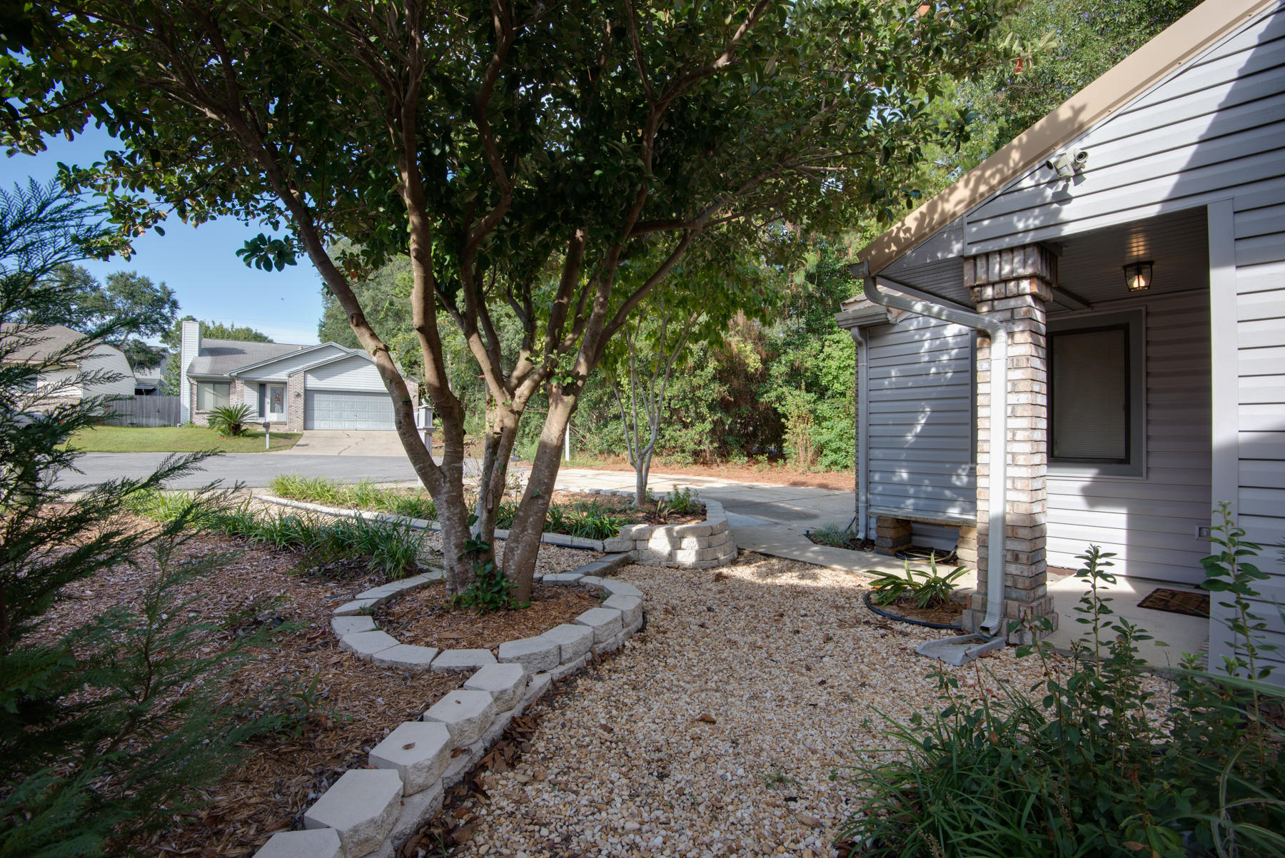 CEDAR RIDGE PH 7B - Residential