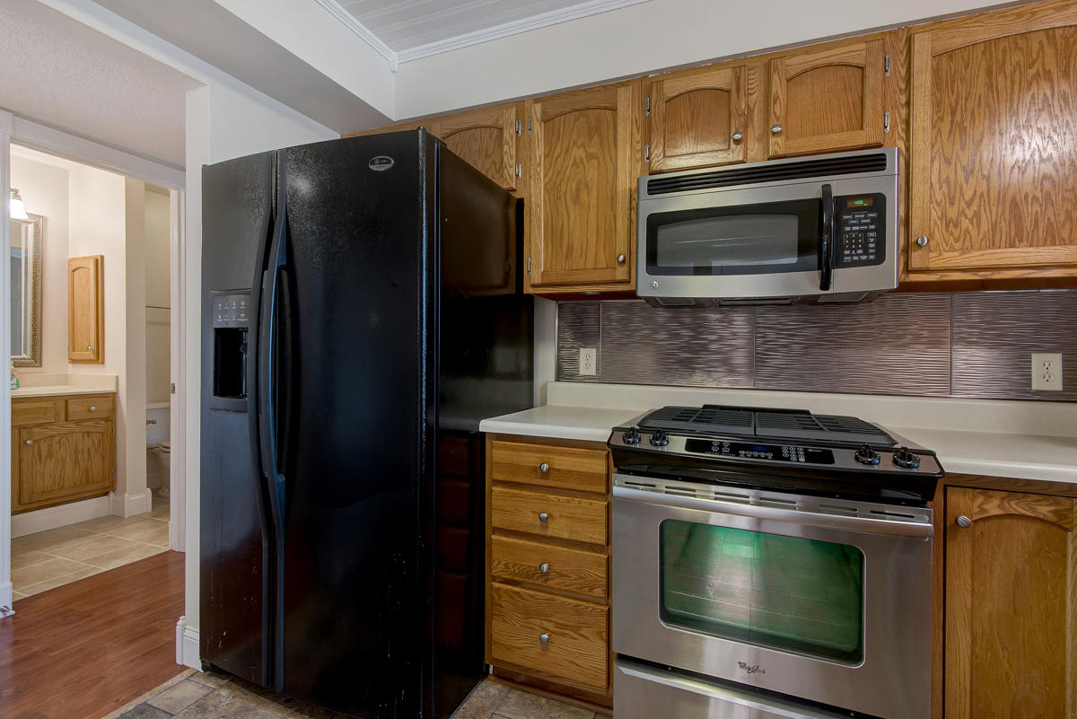 CEDAR RIDGE PH 7B - Residential