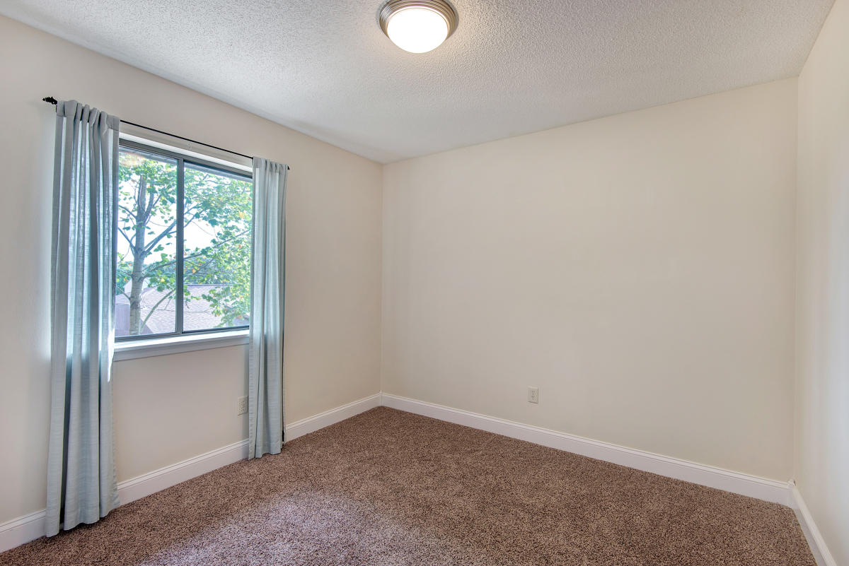 CEDAR RIDGE PH 7B - Residential