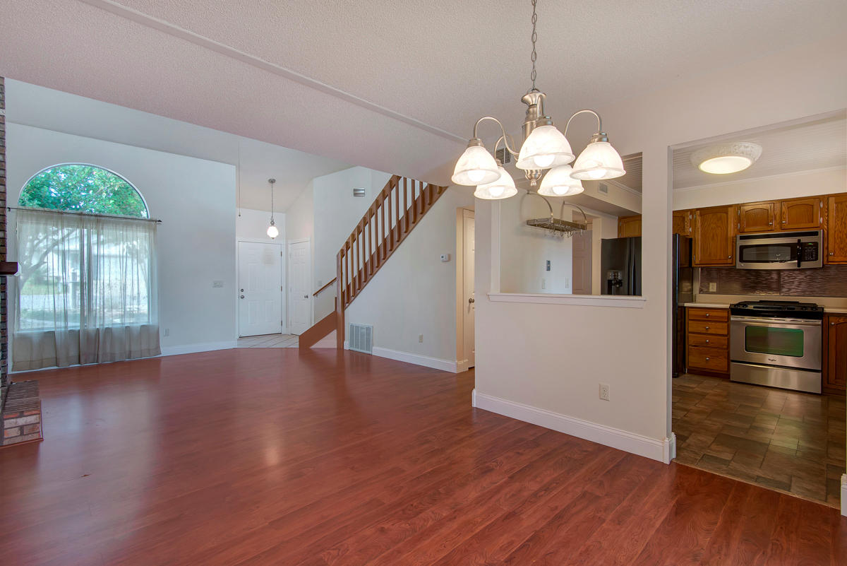 CEDAR RIDGE PH 7B - Residential