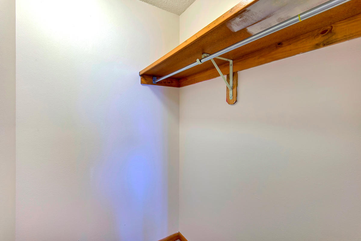 CEDAR RIDGE PH 7B - Residential