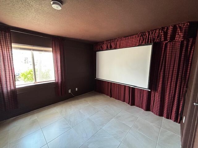 FINISTERRA CONDO - Residential Lease