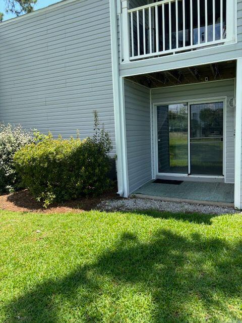 FINISTERRA CONDO - Residential Lease
