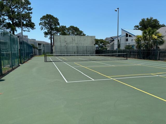 FINISTERRA CONDO - Residential Lease