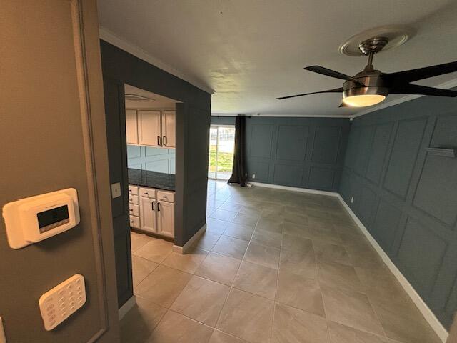 FINISTERRA CONDO - Residential Lease