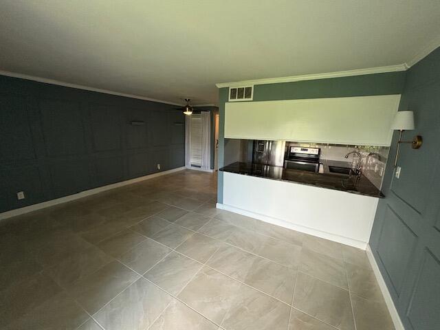 FINISTERRA CONDO - Residential Lease