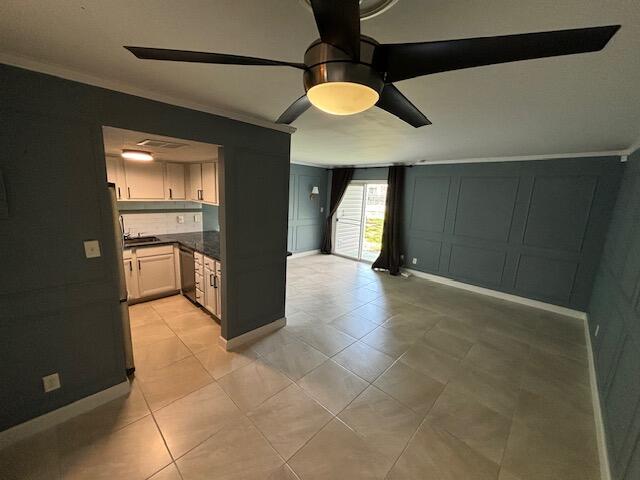 FINISTERRA CONDO - Residential Lease