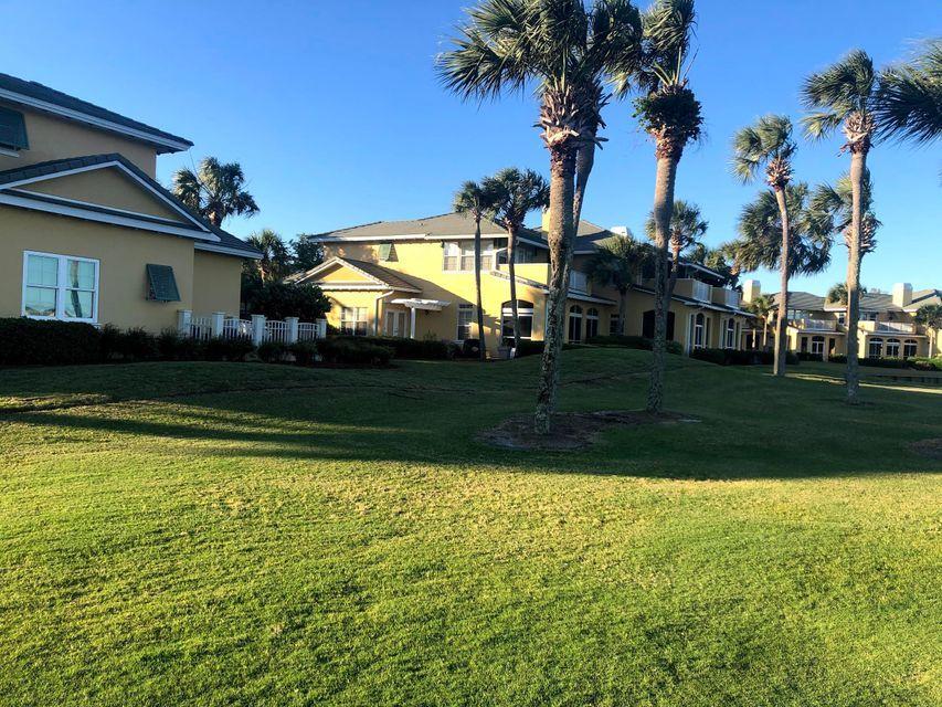 GRAND HARBOUR - Residential Lease