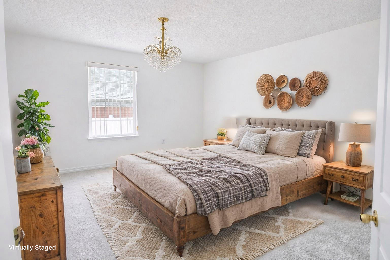 SILVER OAKS PH 2 - Residential