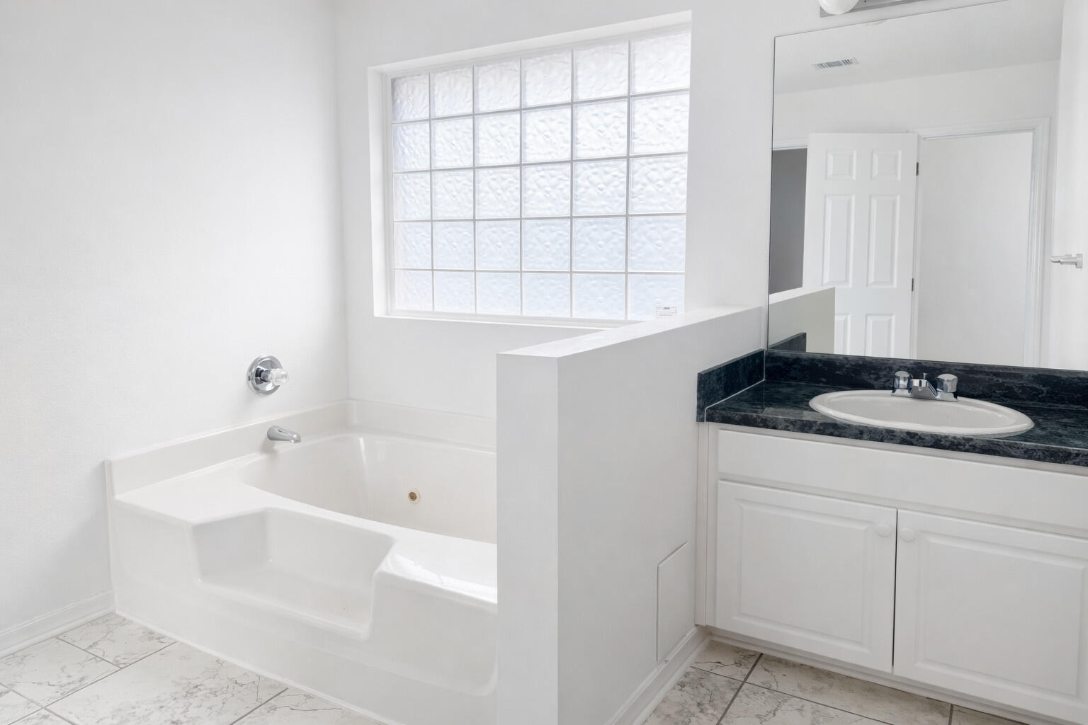 SILVER OAKS PH 2 - Residential