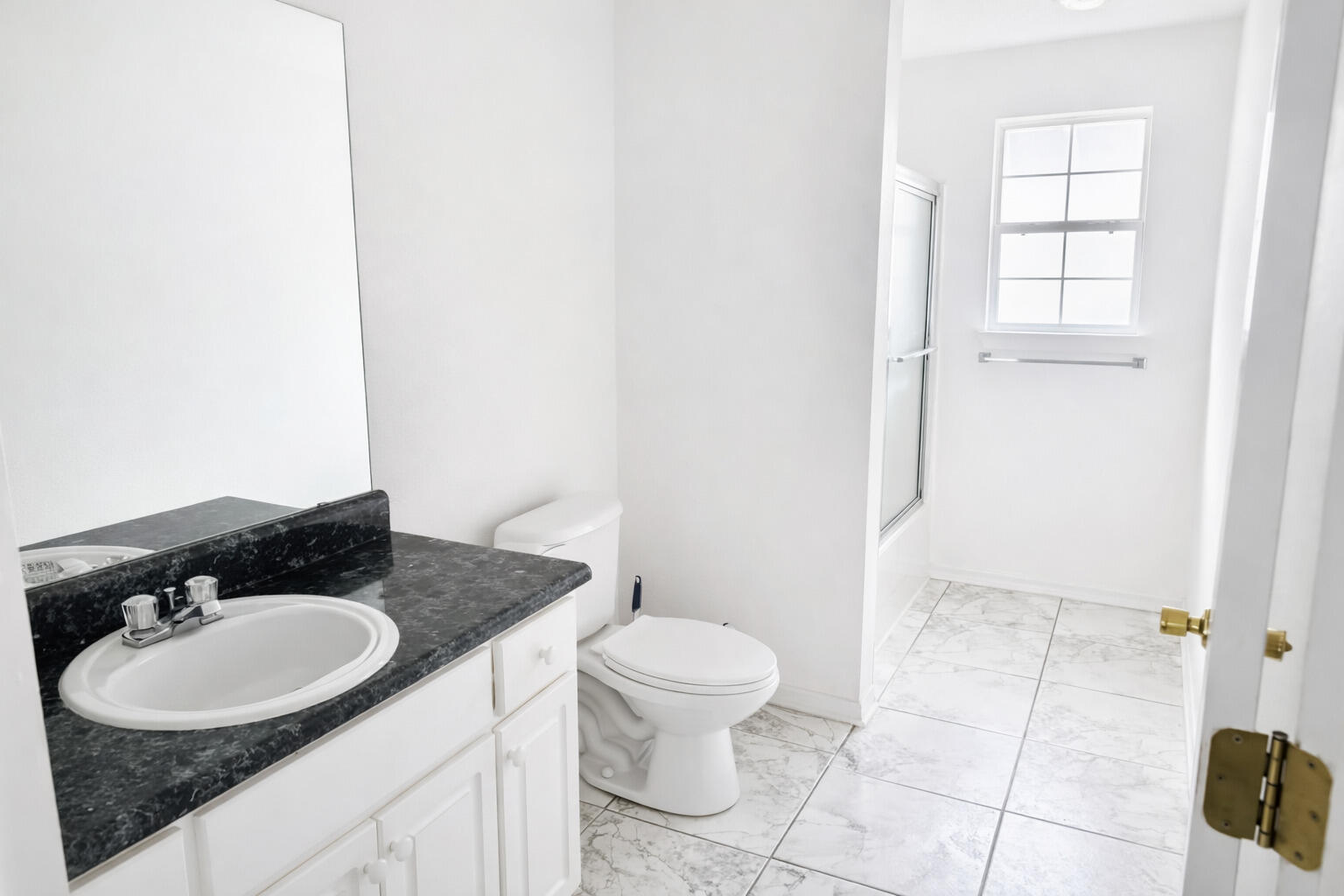 SILVER OAKS PH 2 - Residential