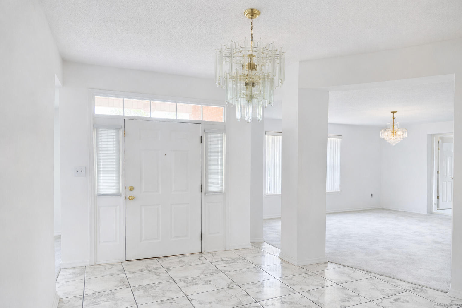 SILVER OAKS PH 2 - Residential