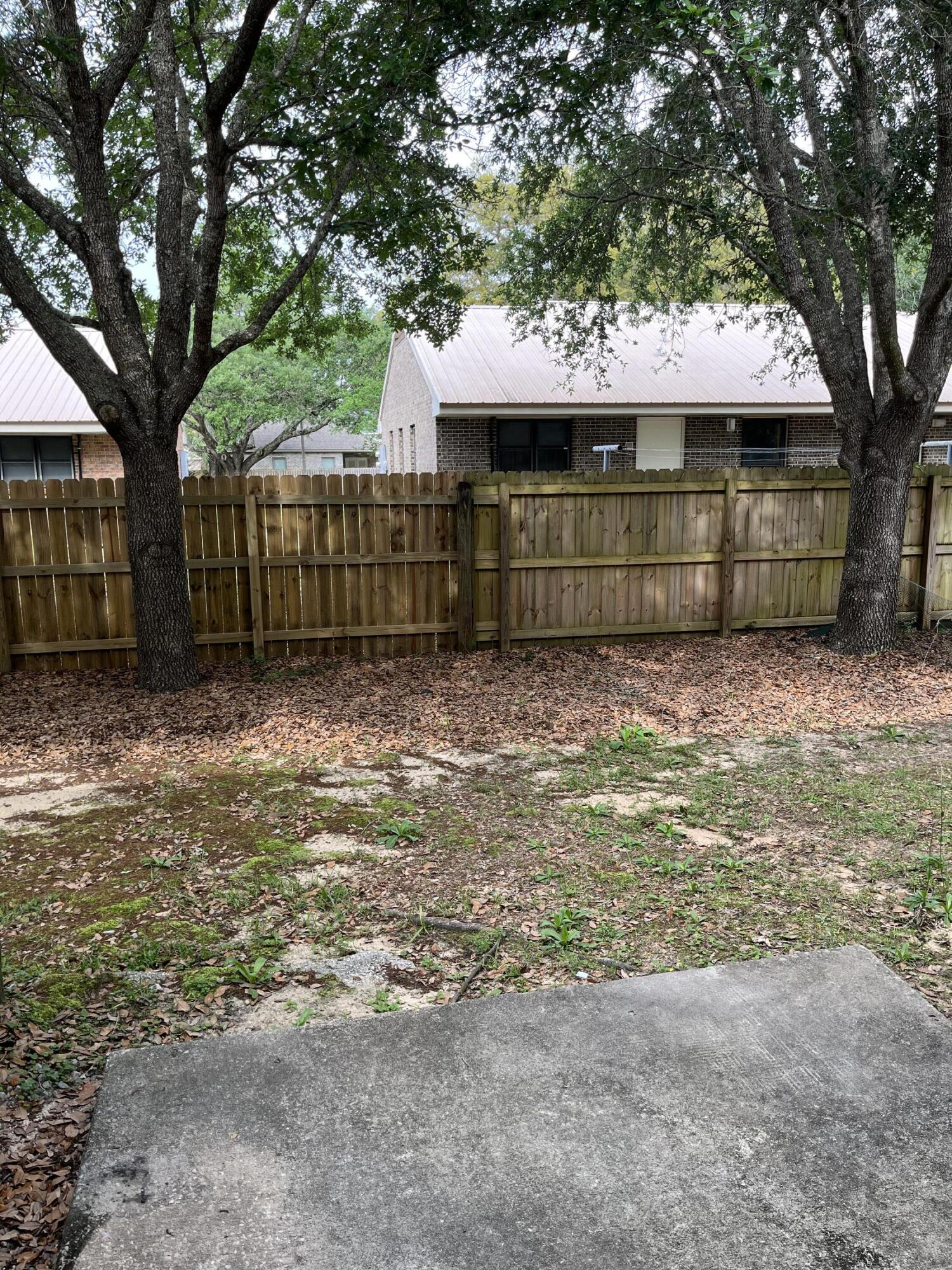 BEAVER RUN TOWNHOMES - Residential Lease