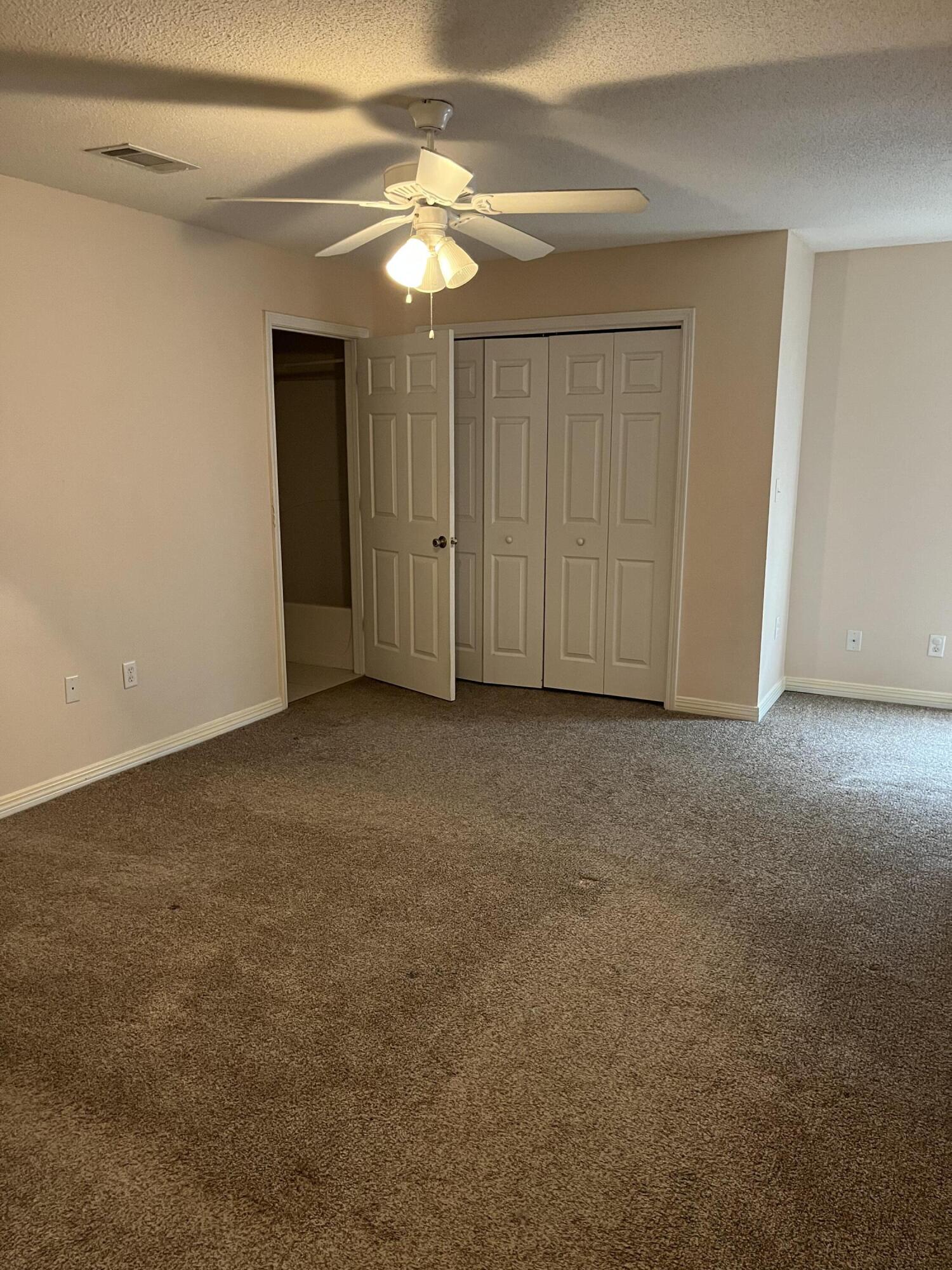 BEAVER RUN TOWNHOMES - Residential Lease
