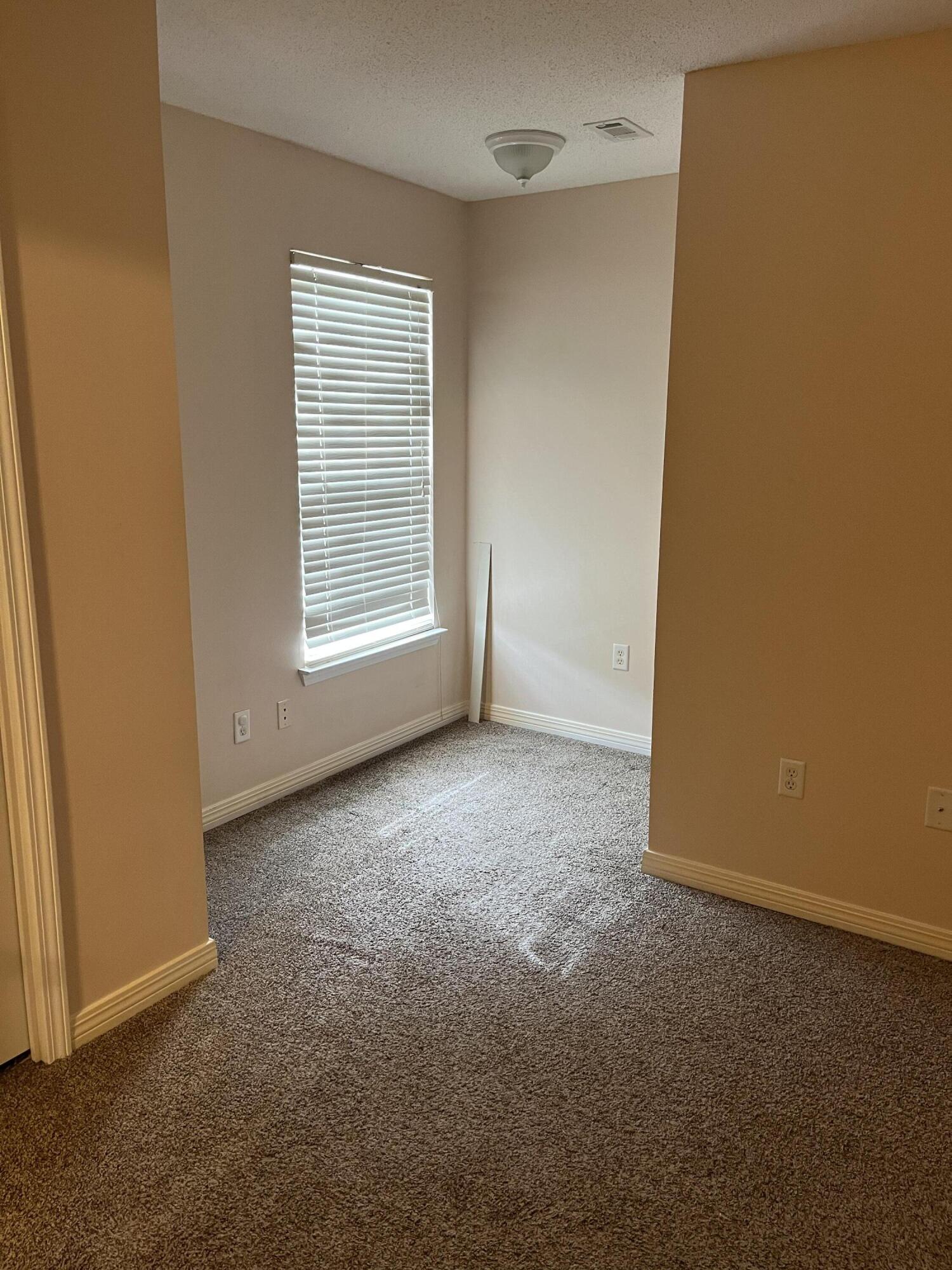 BEAVER RUN TOWNHOMES - Residential Lease