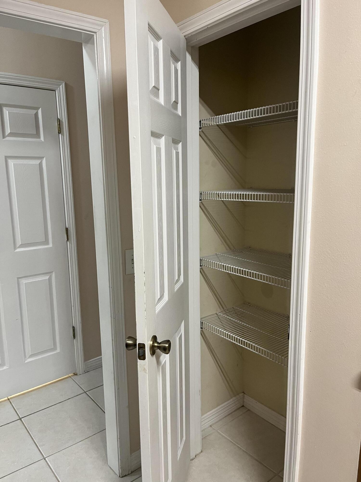 BEAVER RUN TOWNHOMES - Residential Lease