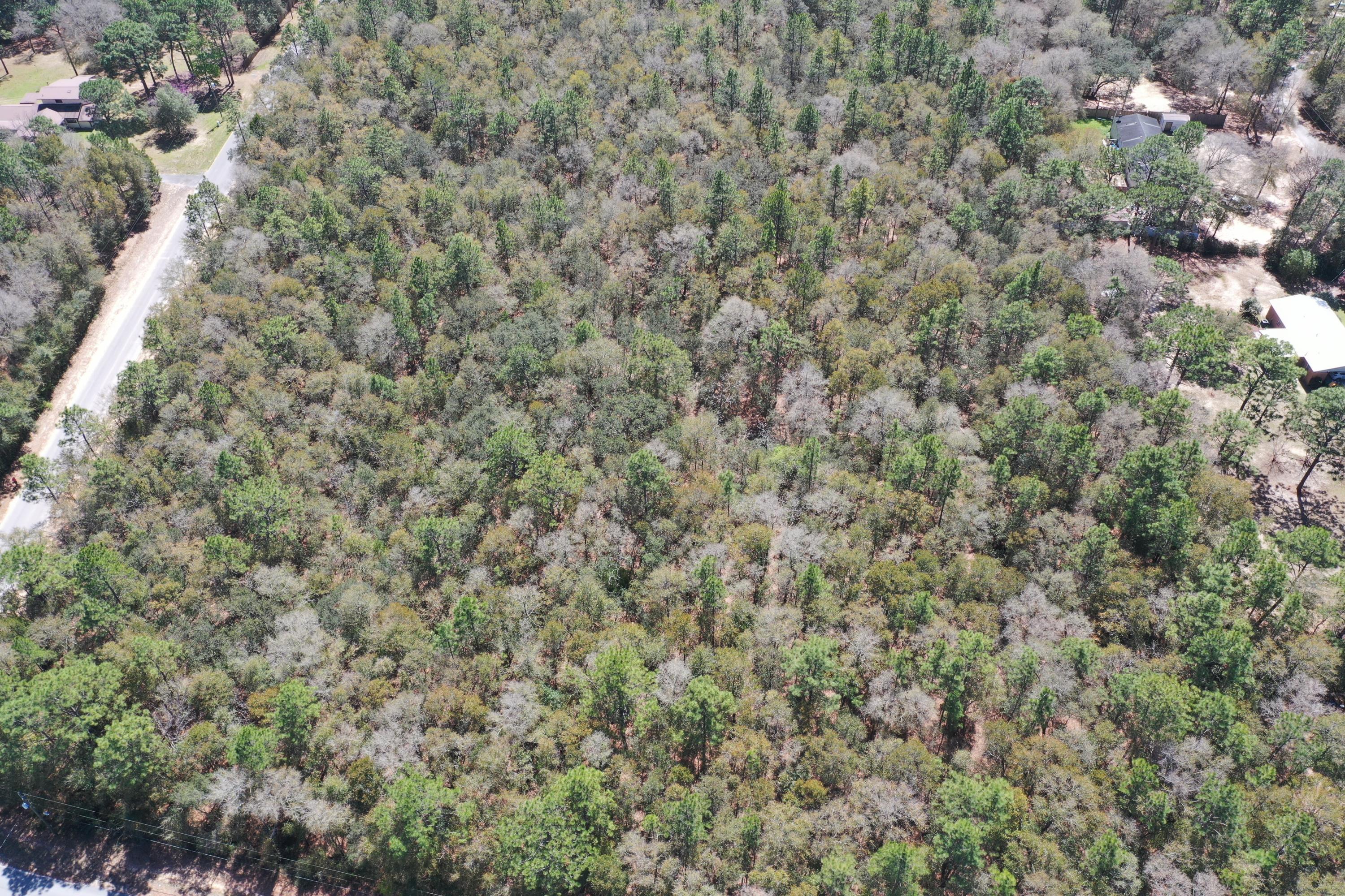 CRESTVIEW (231100.00) - Land