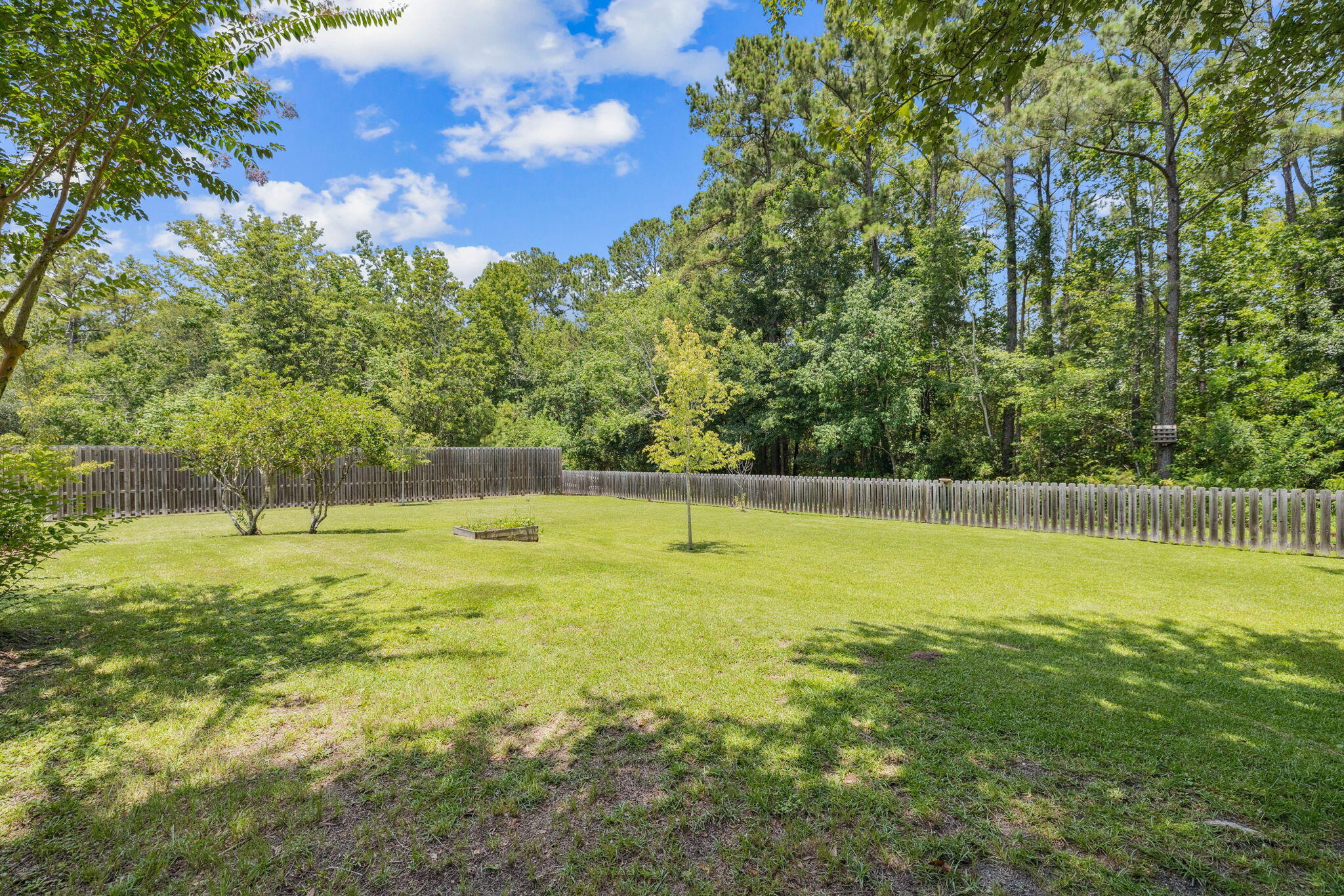 SHADY OAKS - Residential