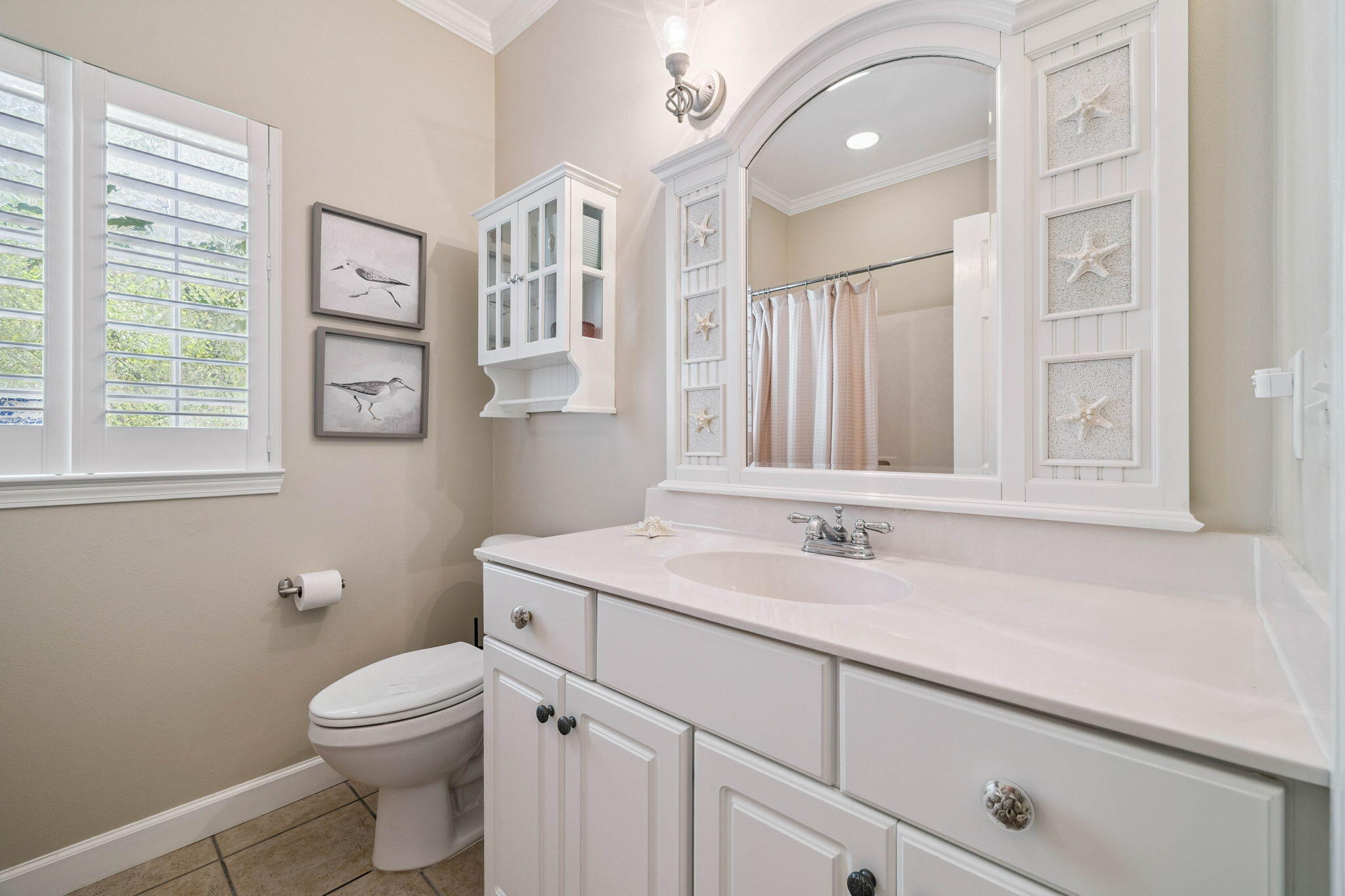 SHADY OAKS - Residential