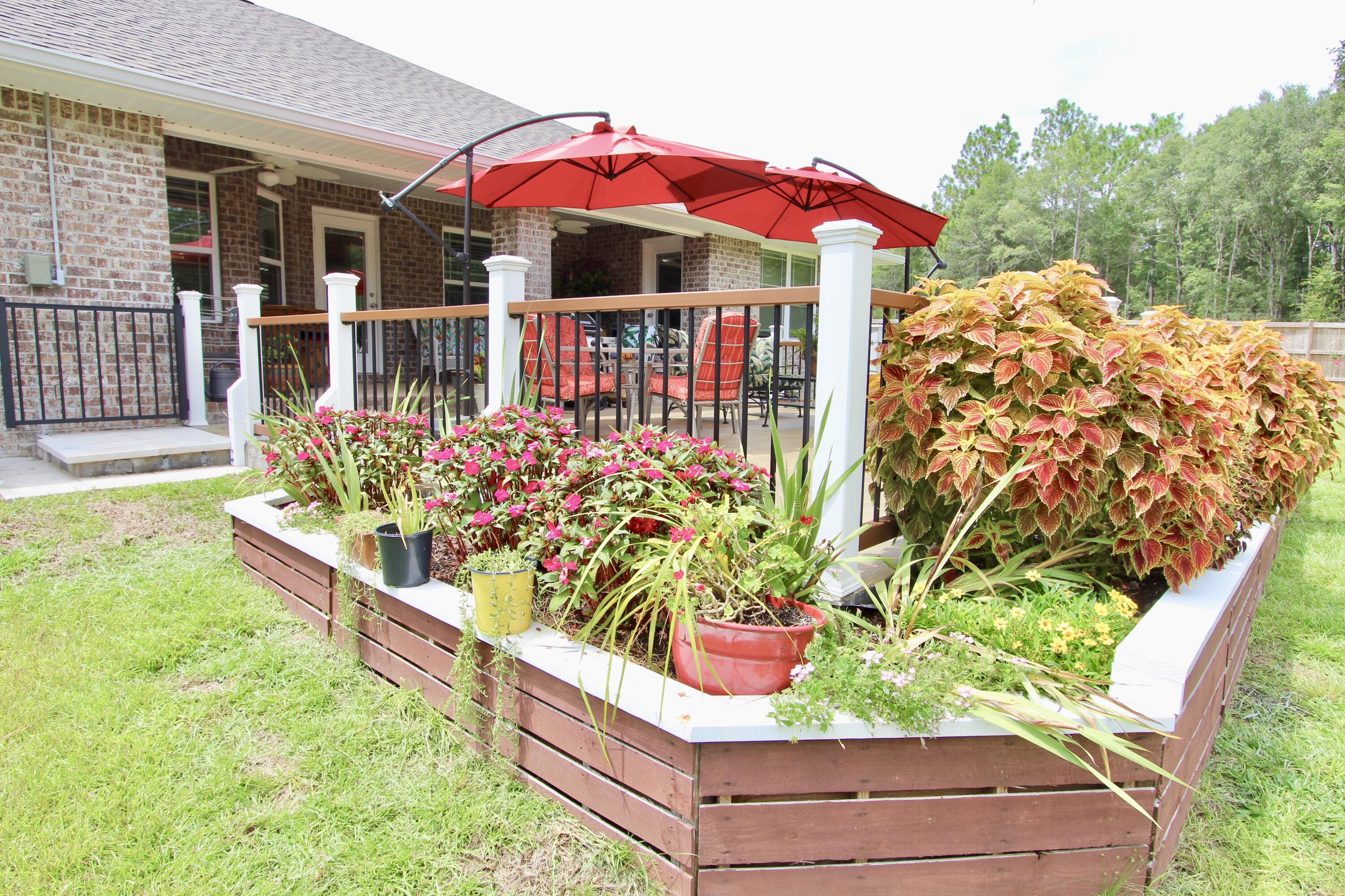 WILLOW CREEK PLANTATION PH 2A - Residential