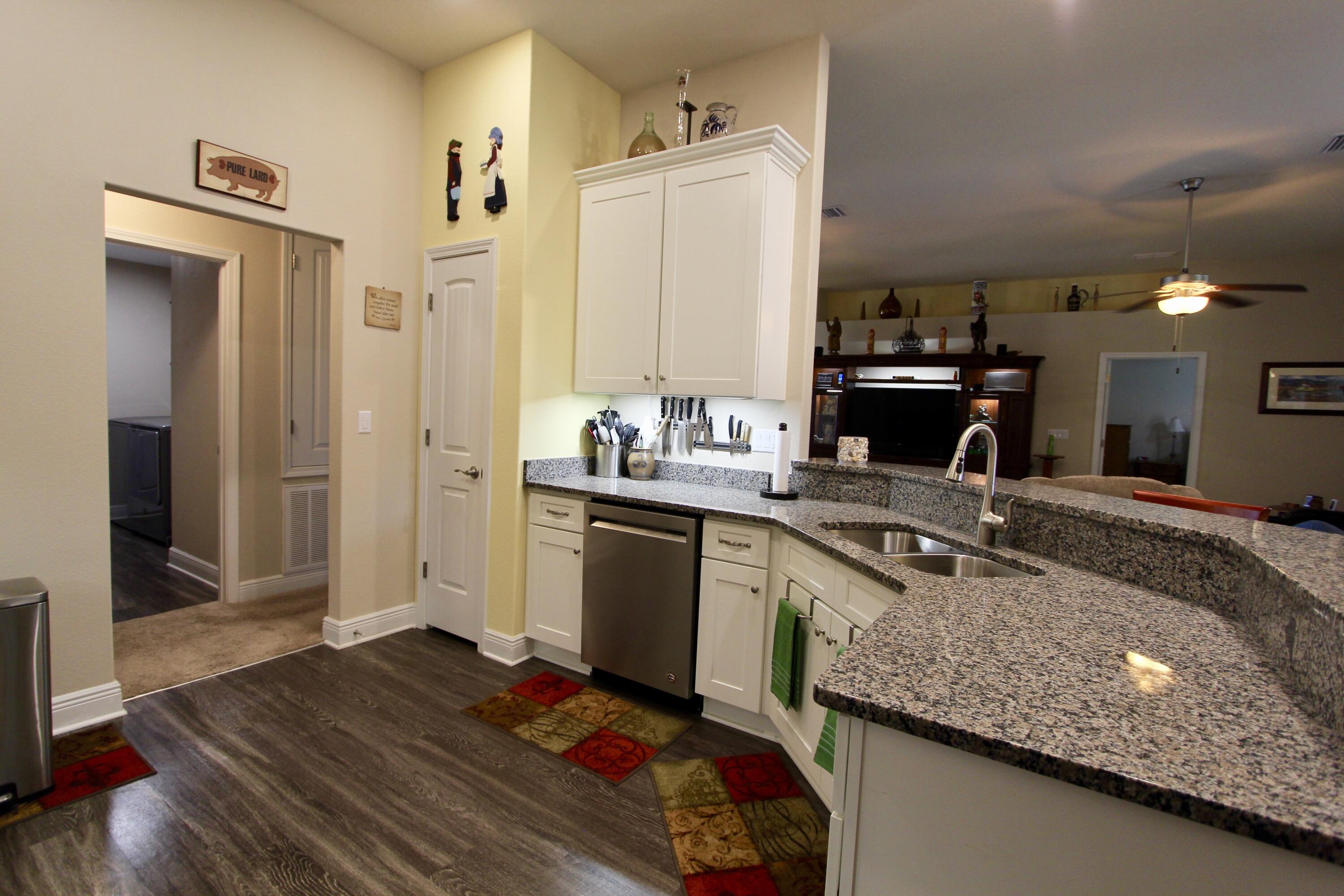 WILLOW CREEK PLANTATION PH 2A - Residential