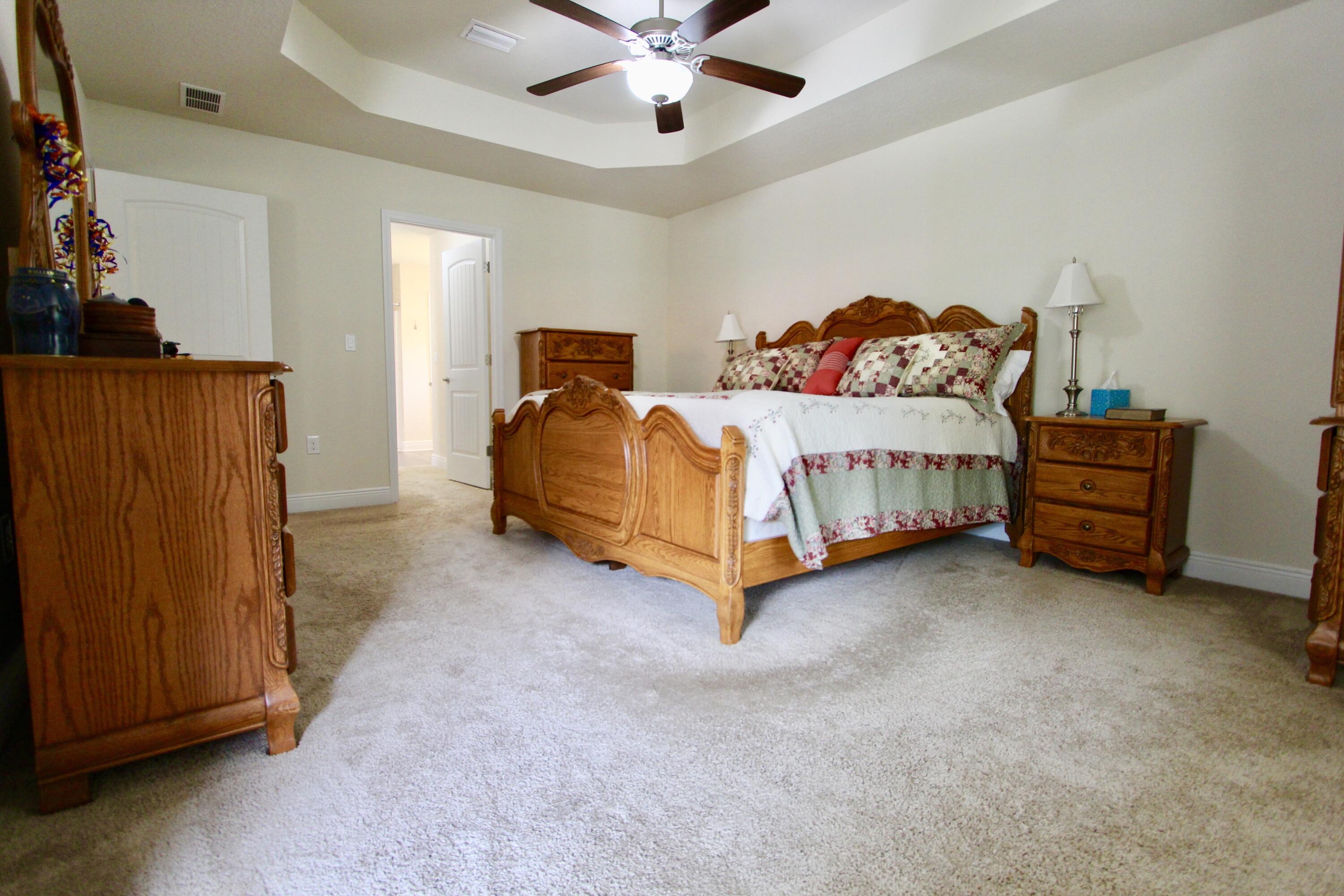 WILLOW CREEK PLANTATION PH 2A - Residential