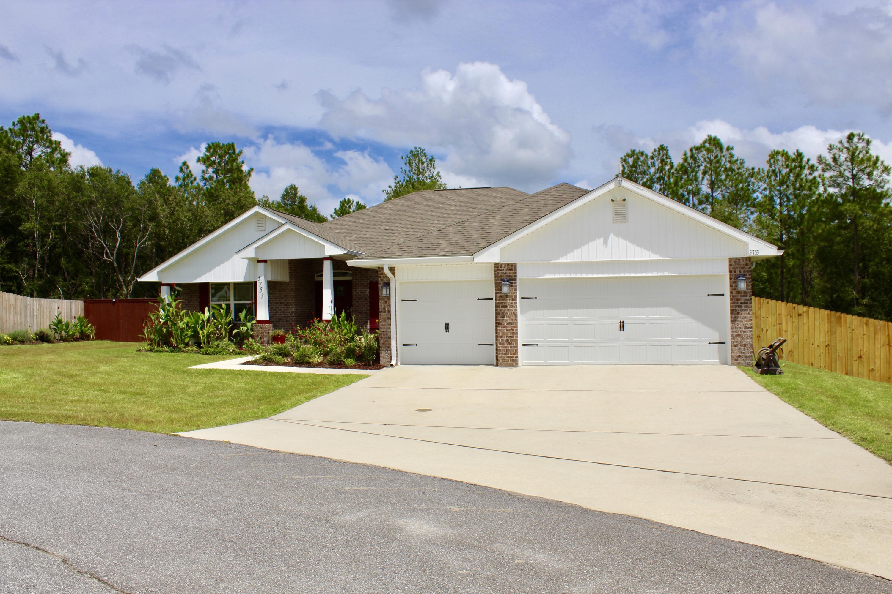 WILLOW CREEK PLANTATION PH 2A - Residential