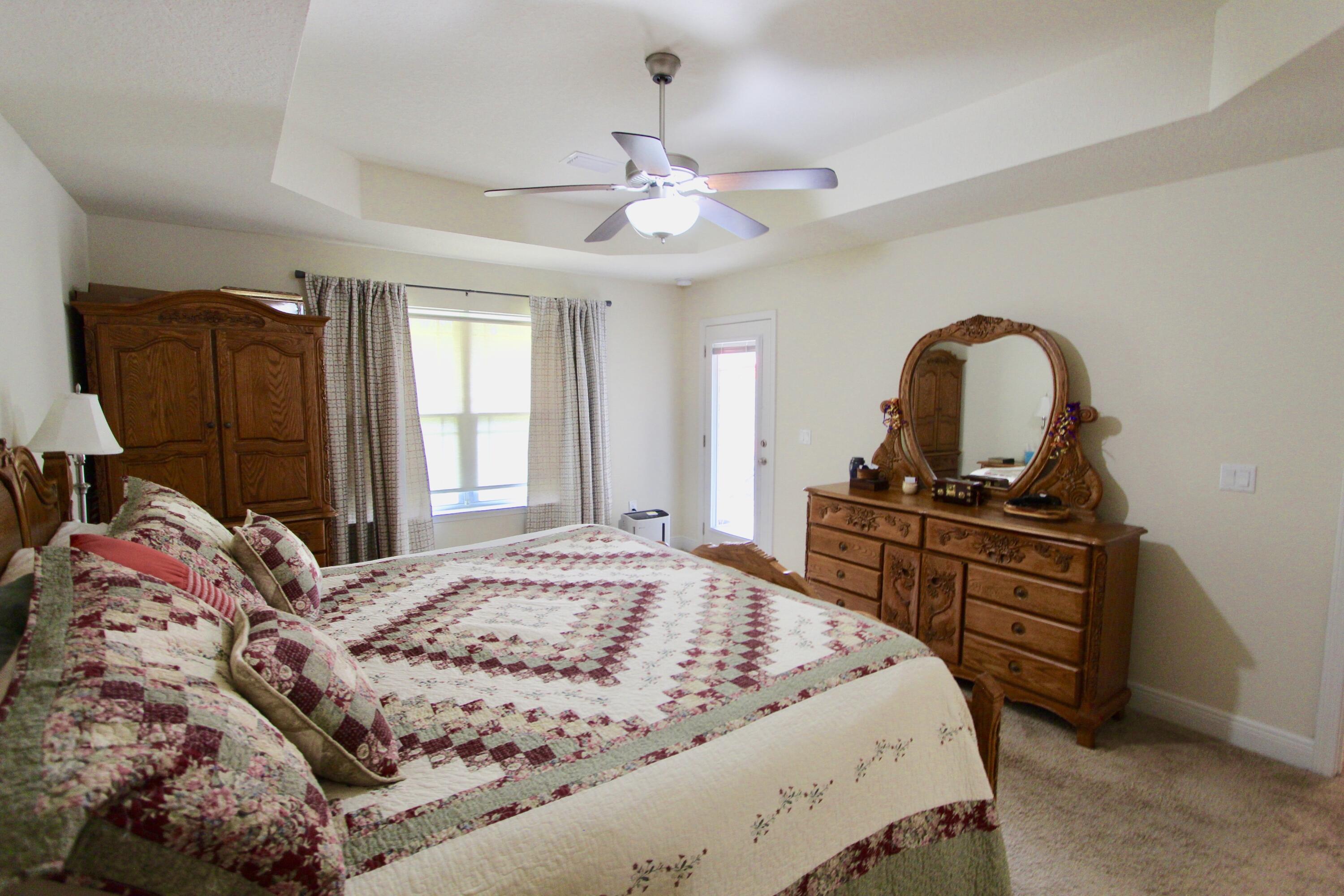 WILLOW CREEK PLANTATION PH 2A - Residential