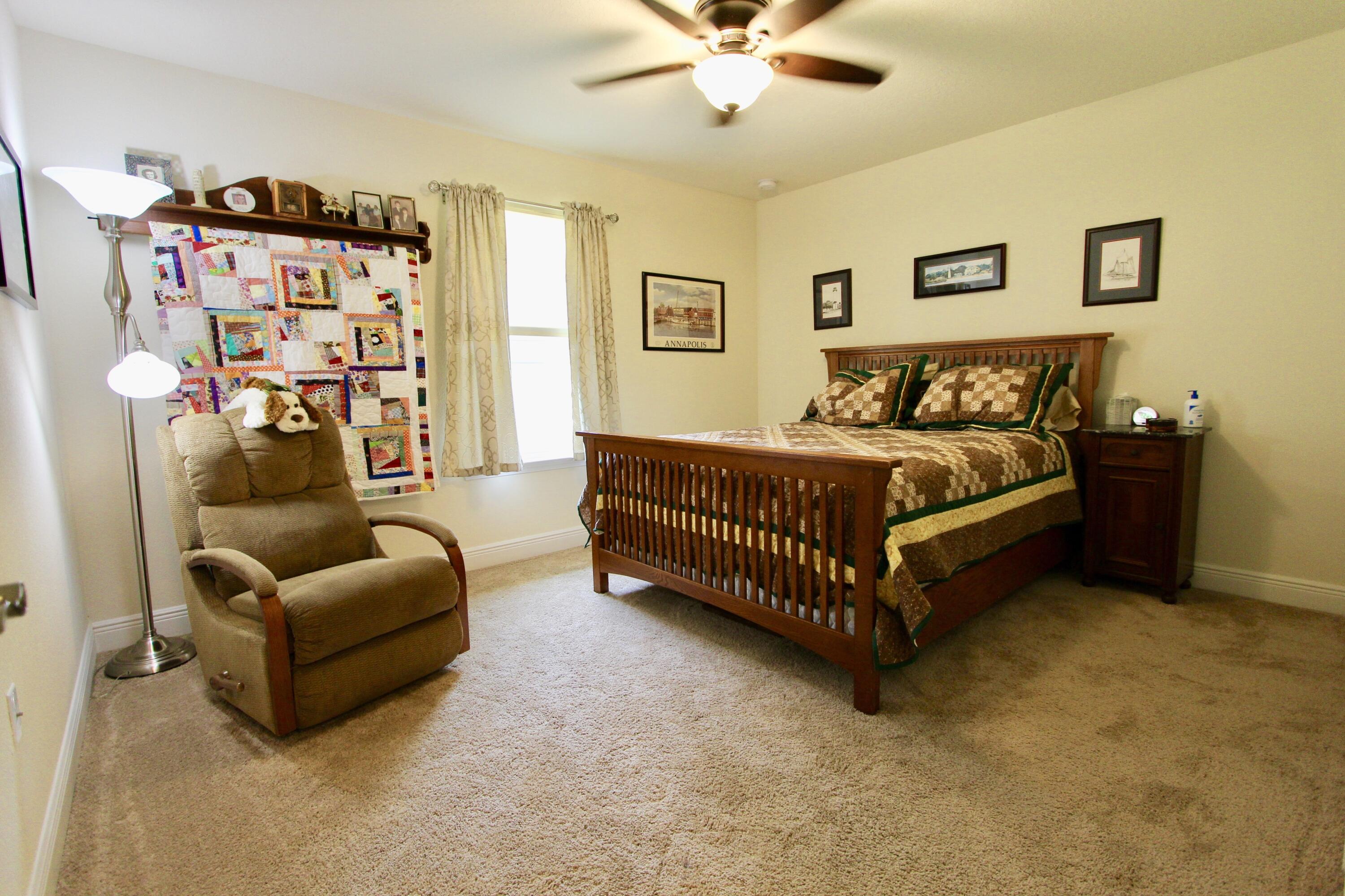 WILLOW CREEK PLANTATION PH 2A - Residential