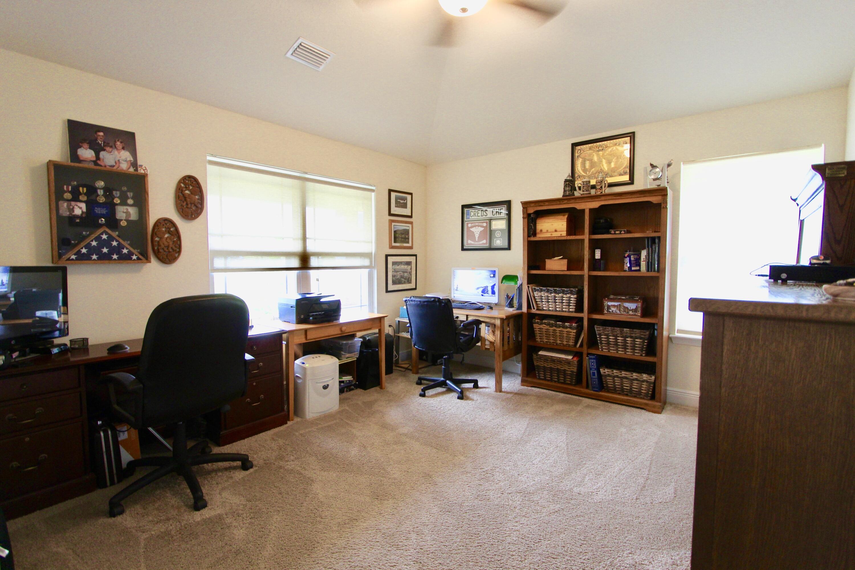 WILLOW CREEK PLANTATION PH 2A - Residential