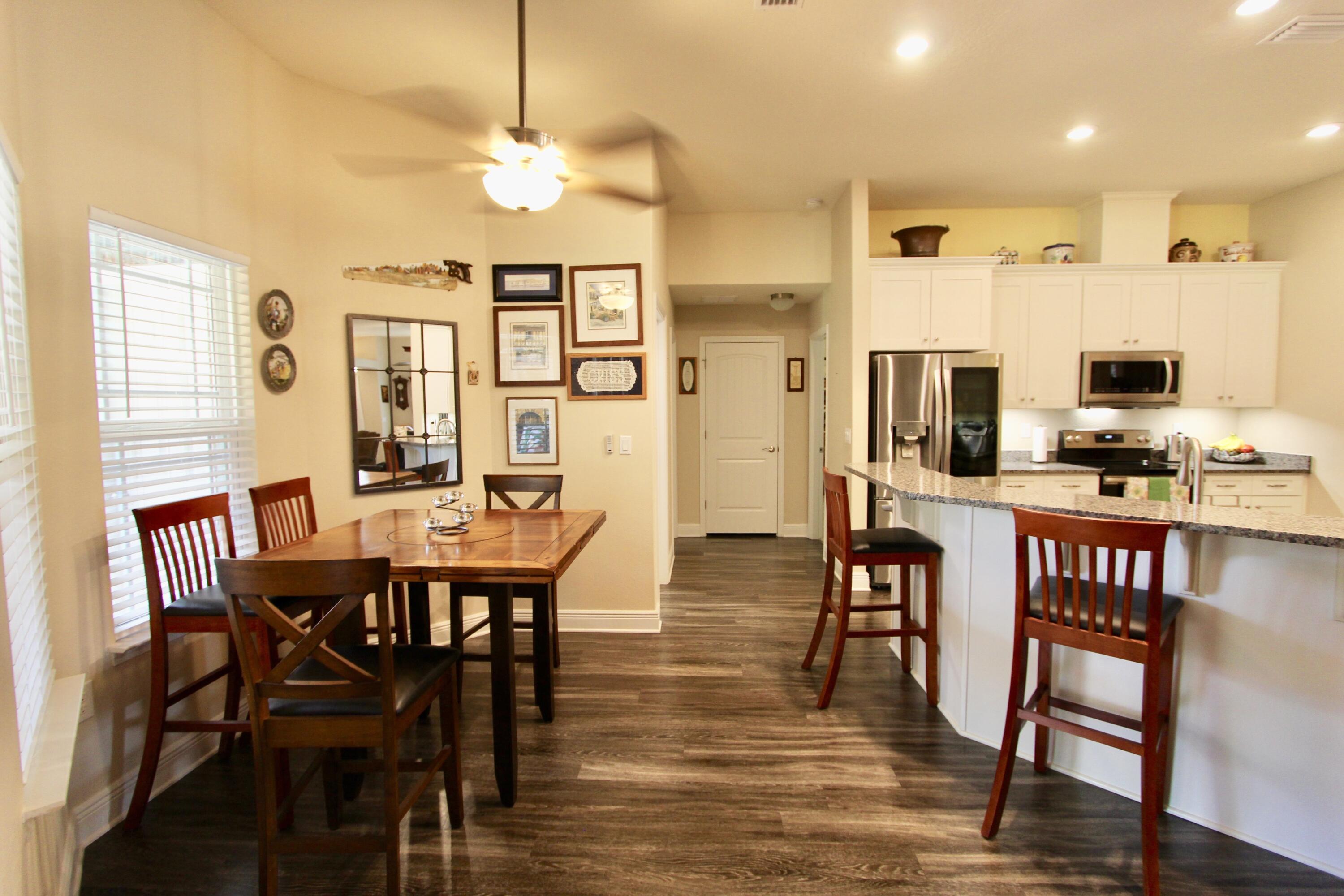 WILLOW CREEK PLANTATION PH 2A - Residential