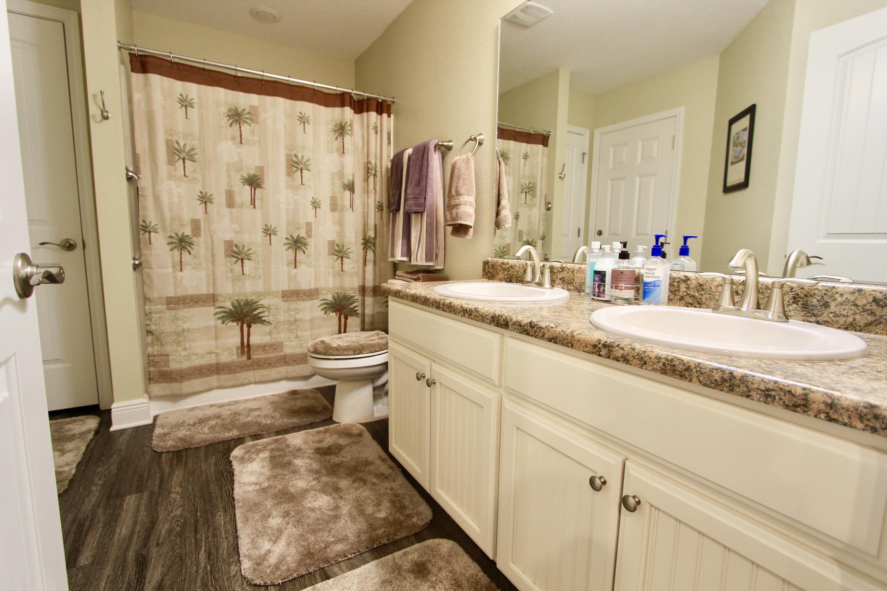 WILLOW CREEK PLANTATION PH 2A - Residential