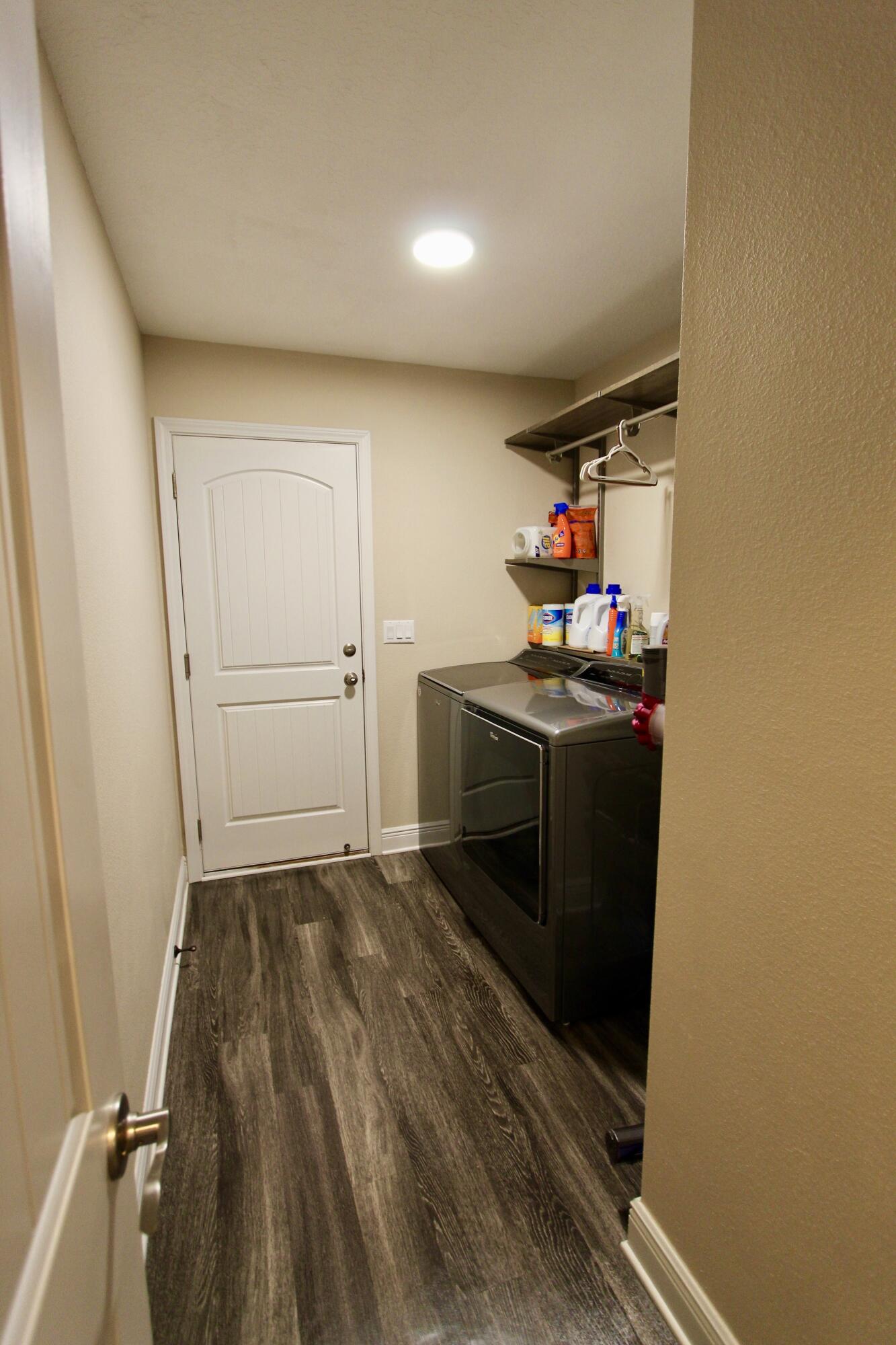 WILLOW CREEK PLANTATION PH 2A - Residential