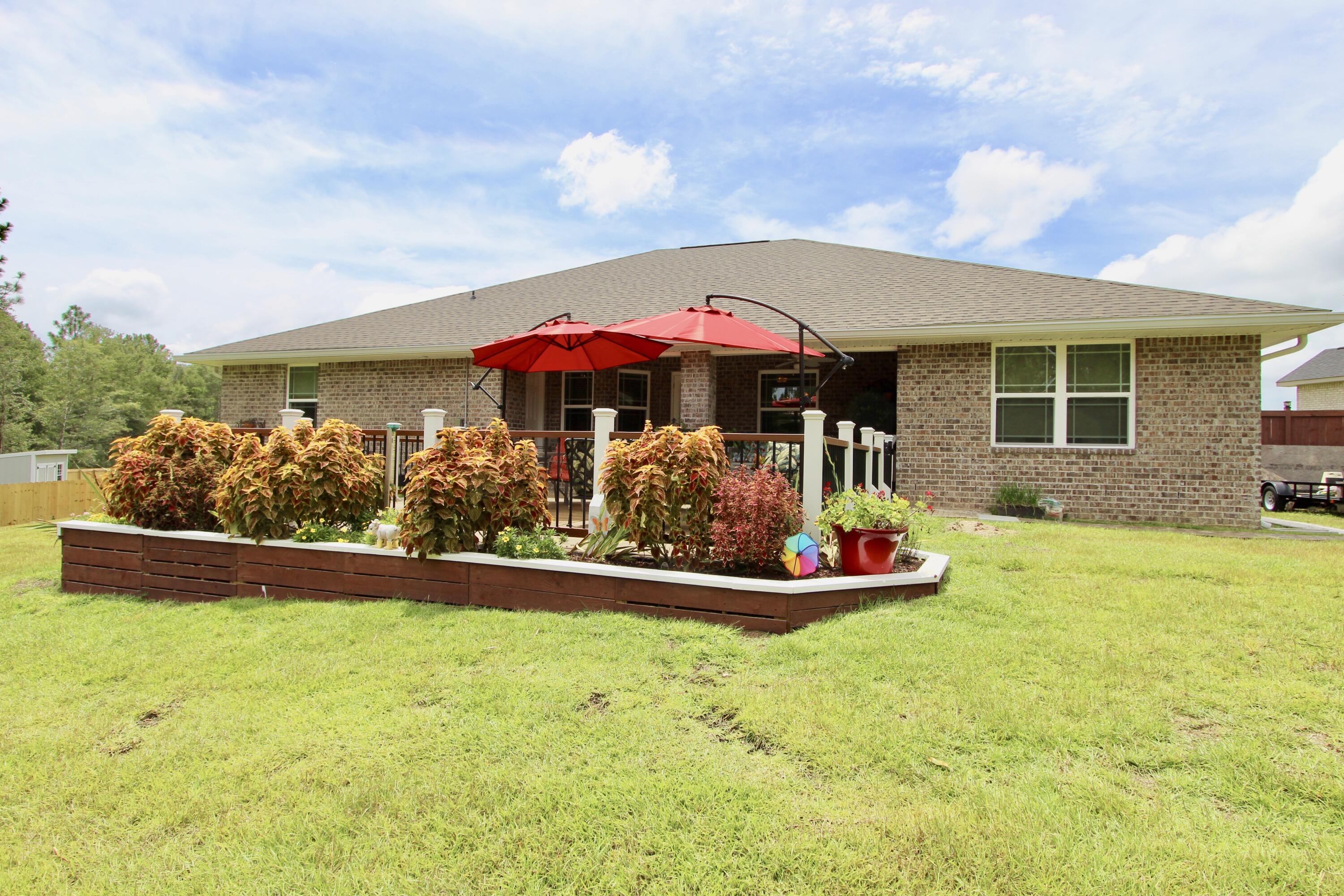 WILLOW CREEK PLANTATION PH 2A - Residential