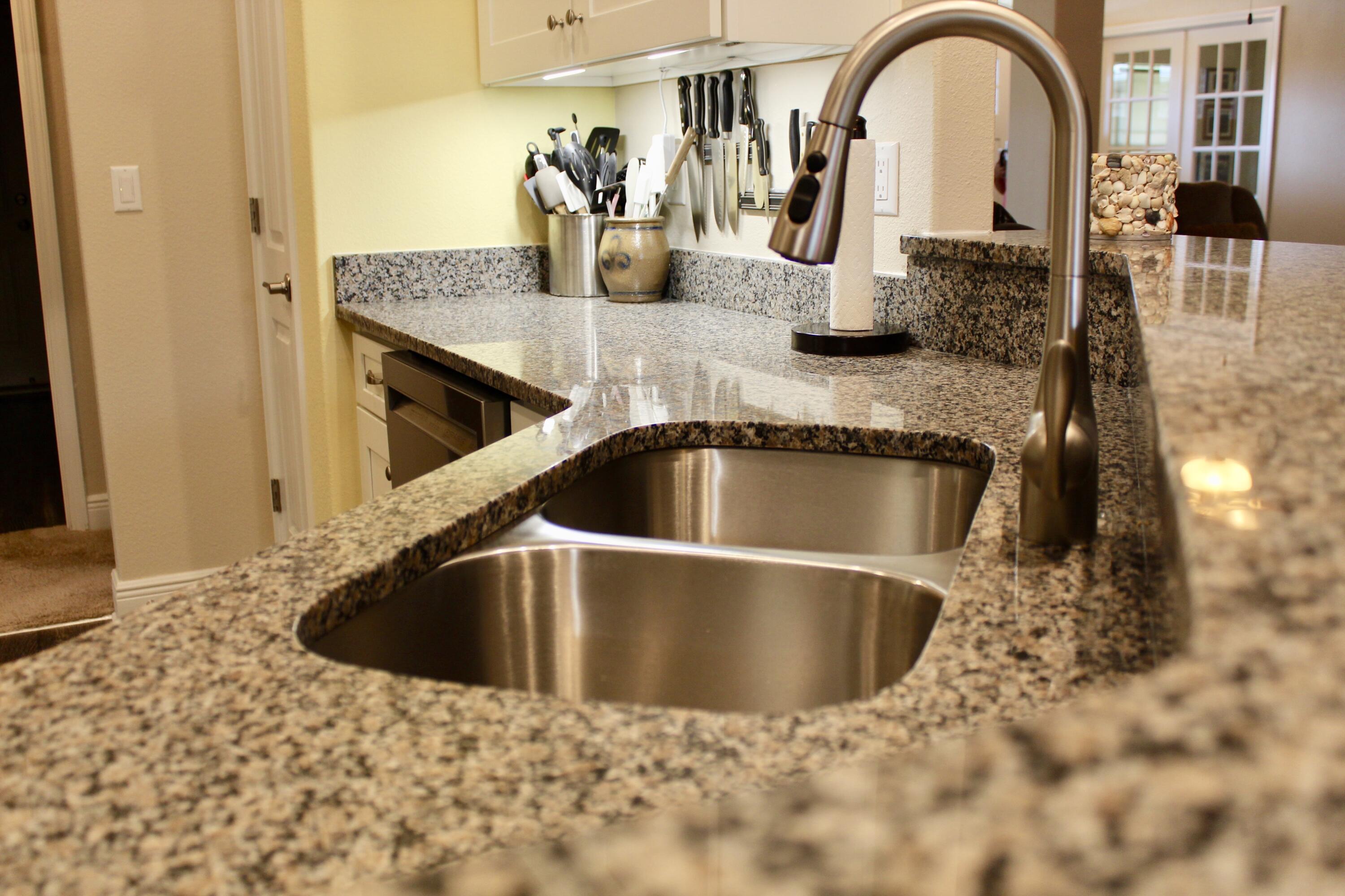 WILLOW CREEK PLANTATION PH 2A - Residential