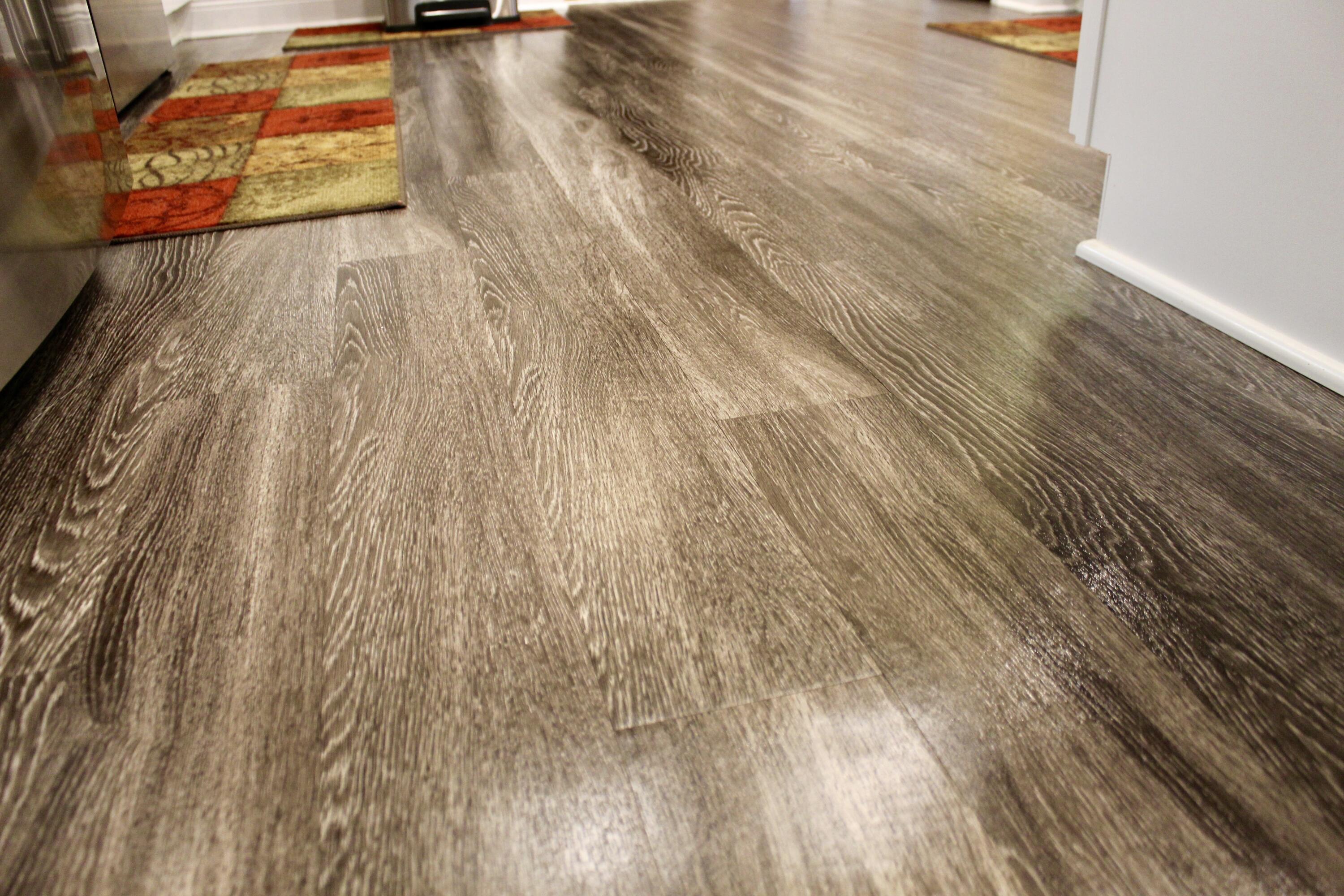 WILLOW CREEK PLANTATION PH 2A - Residential