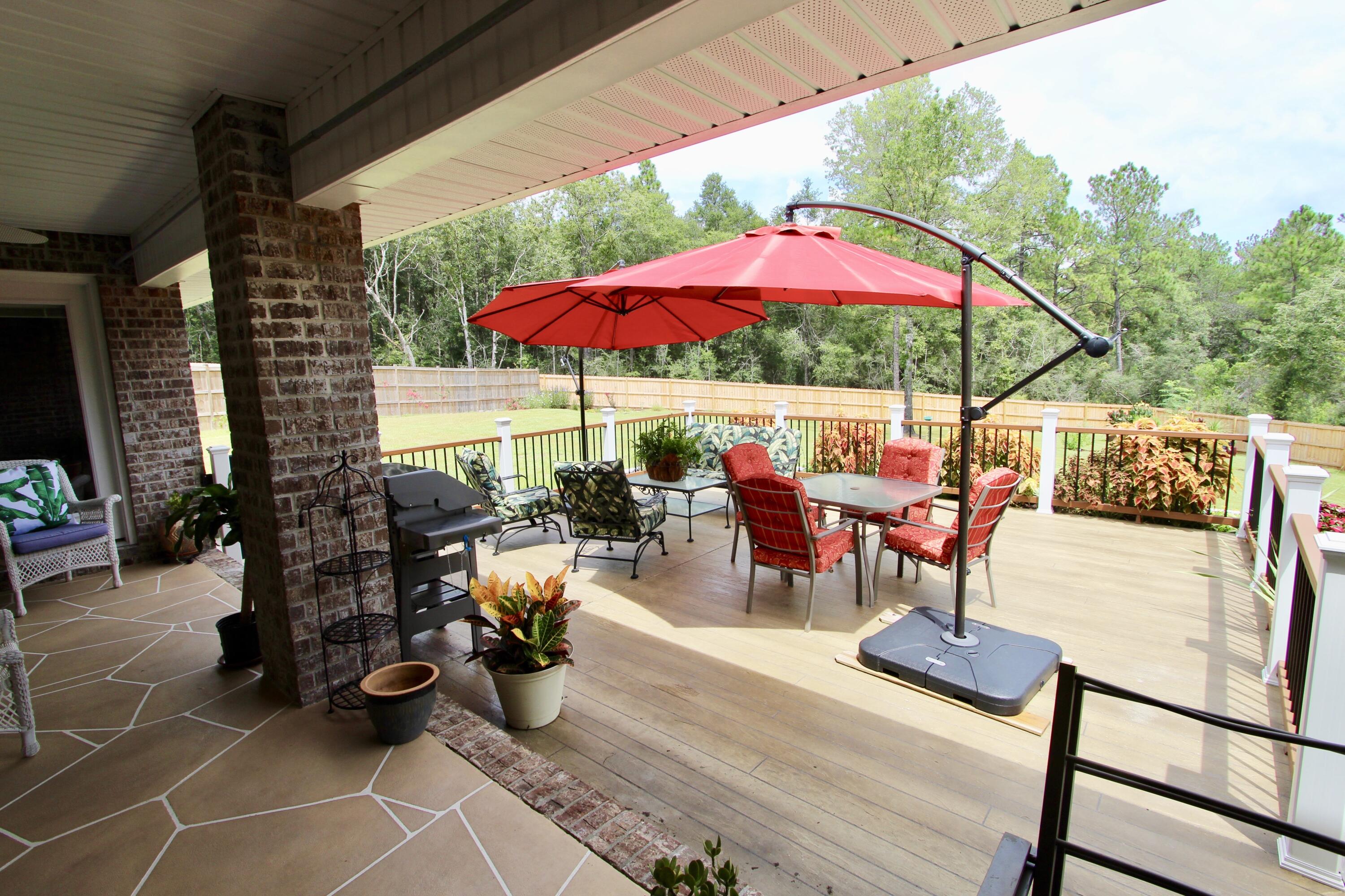 WILLOW CREEK PLANTATION PH 2A - Residential