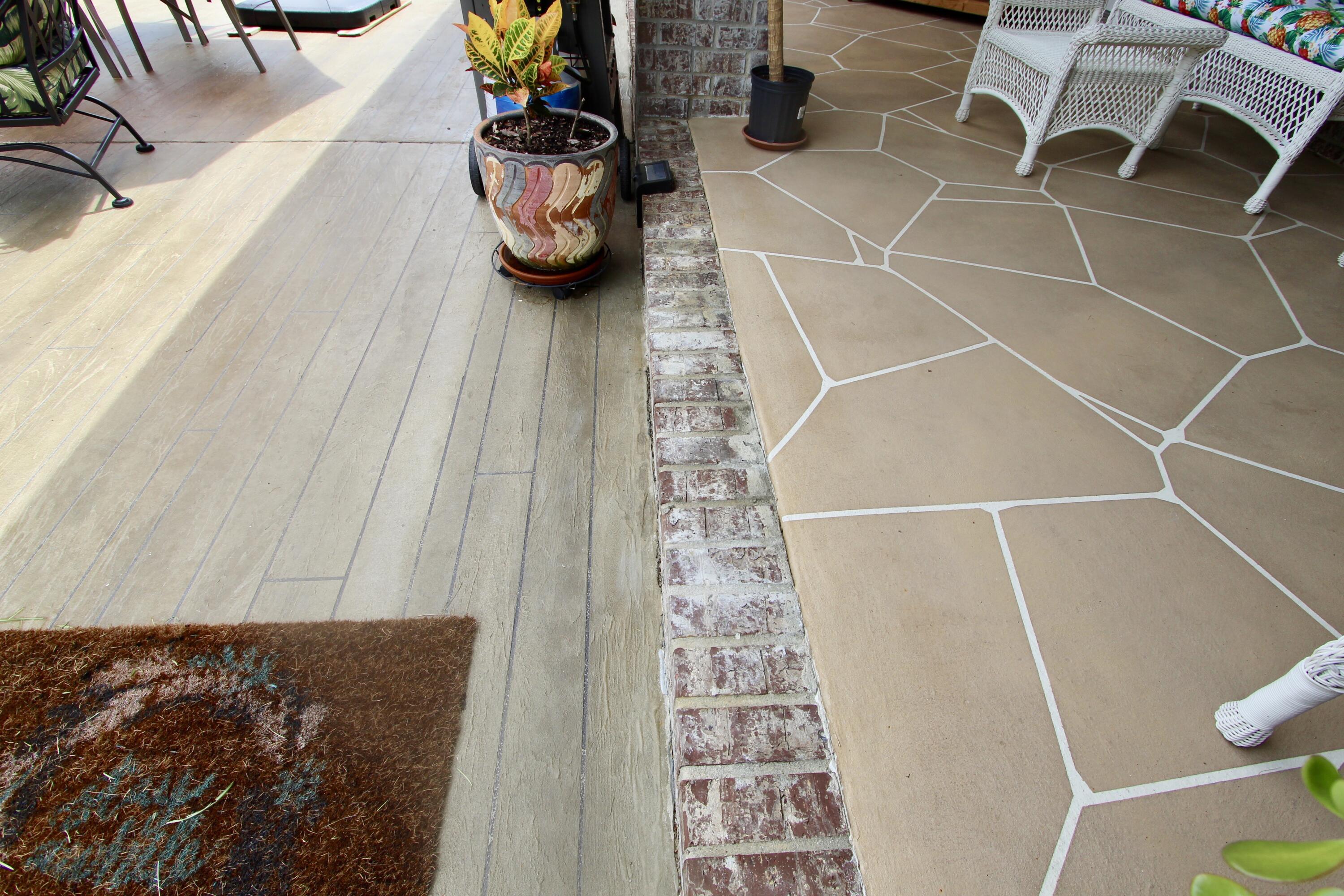 WILLOW CREEK PLANTATION PH 2A - Residential