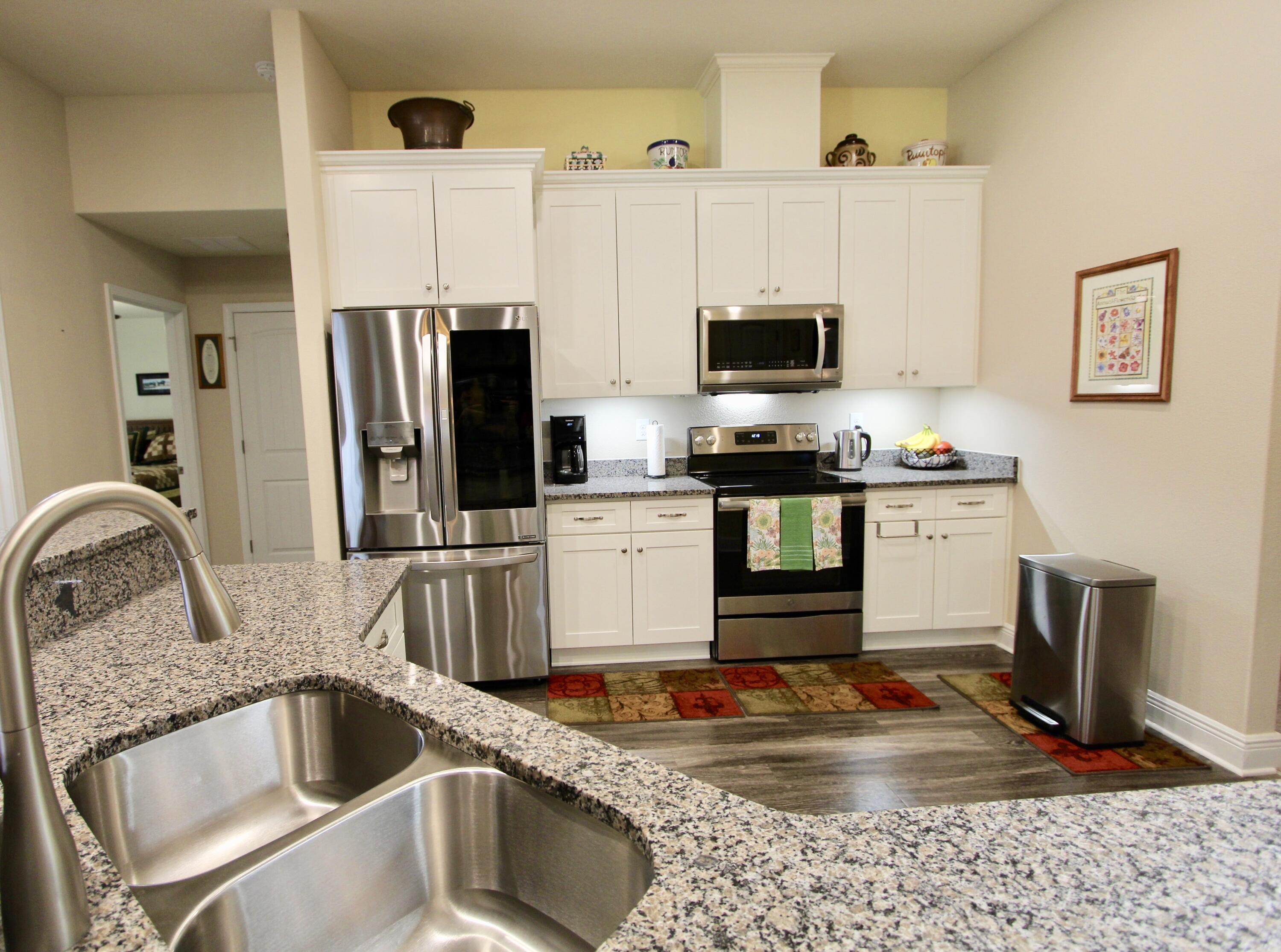 WILLOW CREEK PLANTATION PH 2A - Residential